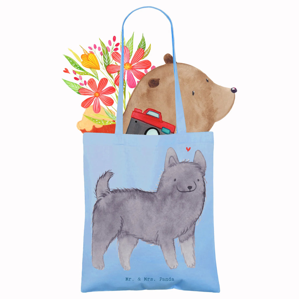 Tote bag Schipperke Lifesaver Einkaufstasche, Tragetasche, umhängetasche baumwolle, Schulbeutel, einkaufsshopper, freizeitbeutel, Baumwoll-Shopper, Beutel, Tüte, Shopping Tasche, Einkaufstüte, Baumwoll-Tragetasche, henkeltasche baumwolle, Stoff-Tragetasche, Alltagstasche, schulterbeutel, Henkeltasche, Jutebeutel, baumwoll shopper, festivaltasche, festival tasche, Tote Bag, Büchertasche, stofftasche baumwolle, Baumwollbeutel, tragetasche baumwolle, Schultertasche, textiltasche, campus tasche, Einkaufsbeutel, Stofftasche, Laptoptasche, umhängebeutel, Umhängetasche, totebag, Freizeittasche, Uni Tasche, tragbeutel, dokumententasche, Schultasche, Shopper, Jutetasche, universaltasche, Tasche, schultertasche baumwolle, tasche baumwolle, beutel baumwolle, canvas tasche, einkaufstasche baumwolle, studententasche, stoff shopper, Unitasche, Strandtasche, textilbeutel, Baumwolltasche, Stoffbeutel, Hunderasse, Welpe, Rassehund, Tierfreund, Hundebesitzer, Geschenk, Hund, Schenken, Schipperke, Belgische Hunderasse