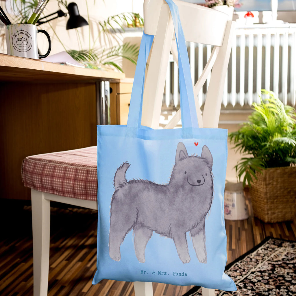 Tote bag Schipperke Lifesaver Einkaufstasche, Tragetasche, umhängetasche baumwolle, Schulbeutel, einkaufsshopper, freizeitbeutel, Baumwoll-Shopper, Beutel, Tüte, Shopping Tasche, Einkaufstüte, Baumwoll-Tragetasche, henkeltasche baumwolle, Stoff-Tragetasche, Alltagstasche, schulterbeutel, Henkeltasche, Jutebeutel, baumwoll shopper, festivaltasche, festival tasche, Tote Bag, Büchertasche, stofftasche baumwolle, Baumwollbeutel, tragetasche baumwolle, Schultertasche, textiltasche, campus tasche, Einkaufsbeutel, Stofftasche, Laptoptasche, umhängebeutel, Umhängetasche, totebag, Freizeittasche, Uni Tasche, tragbeutel, dokumententasche, Schultasche, Shopper, Jutetasche, universaltasche, Tasche, schultertasche baumwolle, tasche baumwolle, beutel baumwolle, canvas tasche, einkaufstasche baumwolle, studententasche, stoff shopper, Unitasche, Strandtasche, textilbeutel, Baumwolltasche, Stoffbeutel, Hunderasse, Welpe, Rassehund, Tierfreund, Hundebesitzer, Geschenk, Hund, Schenken, Schipperke, Belgische Hunderasse