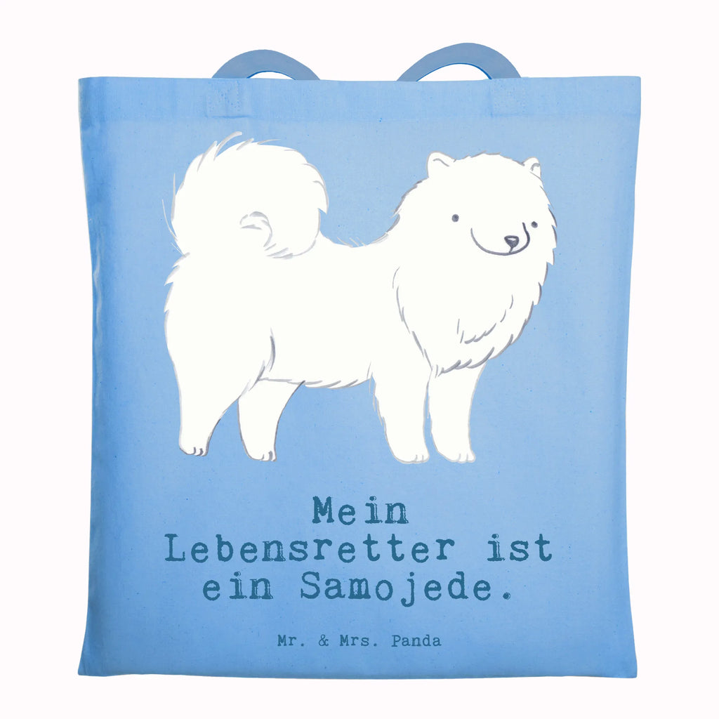 Tragetasche Samojede Lebensretter Jutebeutel, Alltagstasche, Büchertasche, canvas tasche, henkeltasche baumwolle, Baumwoll-Shopper, Strandtasche, Freizeittasche, freizeitbeutel, Tragetasche, Unitasche, schulterbeutel, textilbeutel, schultertasche baumwolle, Stoff-Tragetasche, baumwoll shopper, Uni Tasche, festivaltasche, tragbeutel, textiltasche, totebag, festival tasche, tragetasche baumwolle, Shopping Tasche, stoff shopper, Jutetasche, campus tasche, stofftasche baumwolle, Baumwolltasche, einkaufsshopper, Stoffbeutel, einkaufstasche baumwolle, Tasche, Einkaufstasche, umhängetasche baumwolle, Schultertasche, tasche baumwolle, studententasche, Baumwoll-Tragetasche, Einkaufstüte, Stofftasche, Umhängetasche, Beutel, Baumwollbeutel, beutel baumwolle, umhängebeutel, Einkaufsbeutel, dokumententasche, Tüte, Laptoptasche, Schulbeutel, Schultasche, Henkeltasche, universaltasche, Tote Bag, Shopper, Hunderasse, Welpe, Rassehund, Tierfreund, Hundebesitzer, Geschenk, Hund, Schenken, Samojede, Samojedenspitz, Samojedenhund