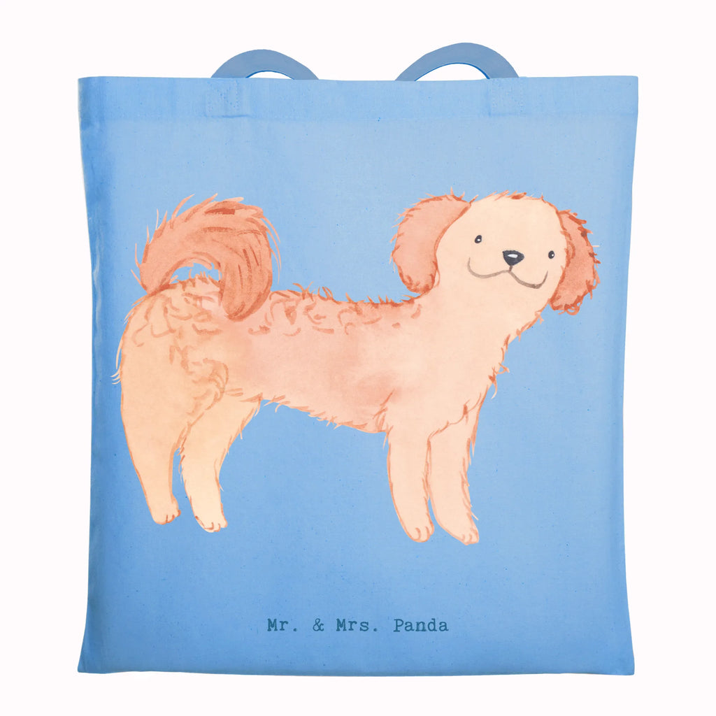 Tote bag Cavapoo Moment cotton bag, Carrier bag, jute bag, shoulder bag, bag, cloth bag, pouch, shopper, shopping bag, Dog, dog breed, purebred dog, dog owner, gift, animal lover, giving, puppy