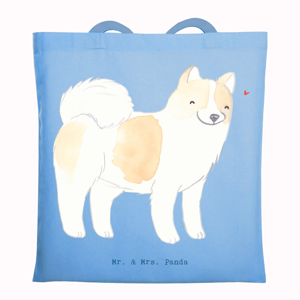 Torba tajski Bangkaew Chwila Einkaufstüte, Strandtasche, Badetasche, Stofftasche, Umhängetasche, Beuteltasche, Tasche, Stoffbeutel, Jutetasche, Shopper, Schultertasche, Jutebeutel, Einkaufstasche, Tragetasche, Laptoptasche, Beutel, Hund, Hunderasse, Rassehund, Hundebesitzer, Geschenk, Tierfreund, Schenken, Welpe, Thai Bangkaew Dog