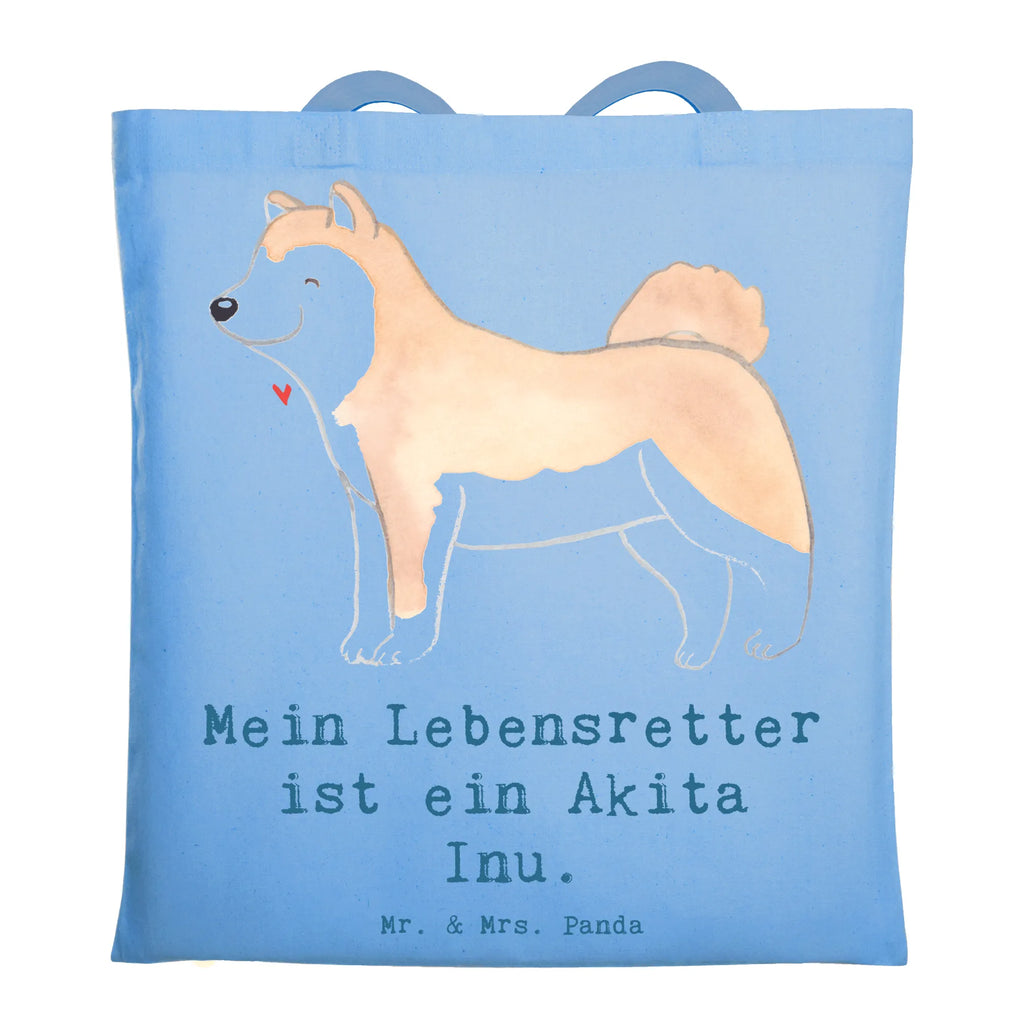 Tragetasche Akita Inu Lebensretter tragbeutel, Uni Tasche, Laptoptasche, festival tasche, Baumwoll-Tragetasche, Tasche, Tüte, Shopper, baumwoll shopper, Jutebeutel, einkaufstasche baumwolle, Alltagstasche, schulterbeutel, Umhängetasche, studententasche, Einkaufstasche, totebag, dokumententasche, Shopping Tasche, universaltasche, Beutel, textilbeutel, Strandtasche, tragetasche baumwolle, Tragetasche, Baumwolltasche, stofftasche baumwolle, canvas tasche, Schulbeutel, henkeltasche baumwolle, tasche baumwolle, Unitasche, umhängetasche baumwolle, einkaufsshopper, Stofftasche, Einkaufsbeutel, campus tasche, Stoff-Tragetasche, umhängebeutel, Schultertasche, Baumwollbeutel, beutel baumwolle, Einkaufstüte, freizeitbeutel, festivaltasche, Henkeltasche, Schultasche, schultertasche baumwolle, textiltasche, Baumwoll-Shopper, Büchertasche, stoff shopper, Jutetasche, Freizeittasche, Stoffbeutel, Tote Bag, Hunderasse, Welpe, Rassehund, Tierfreund, Hundebesitzer, Geschenk, Hund, Schenken