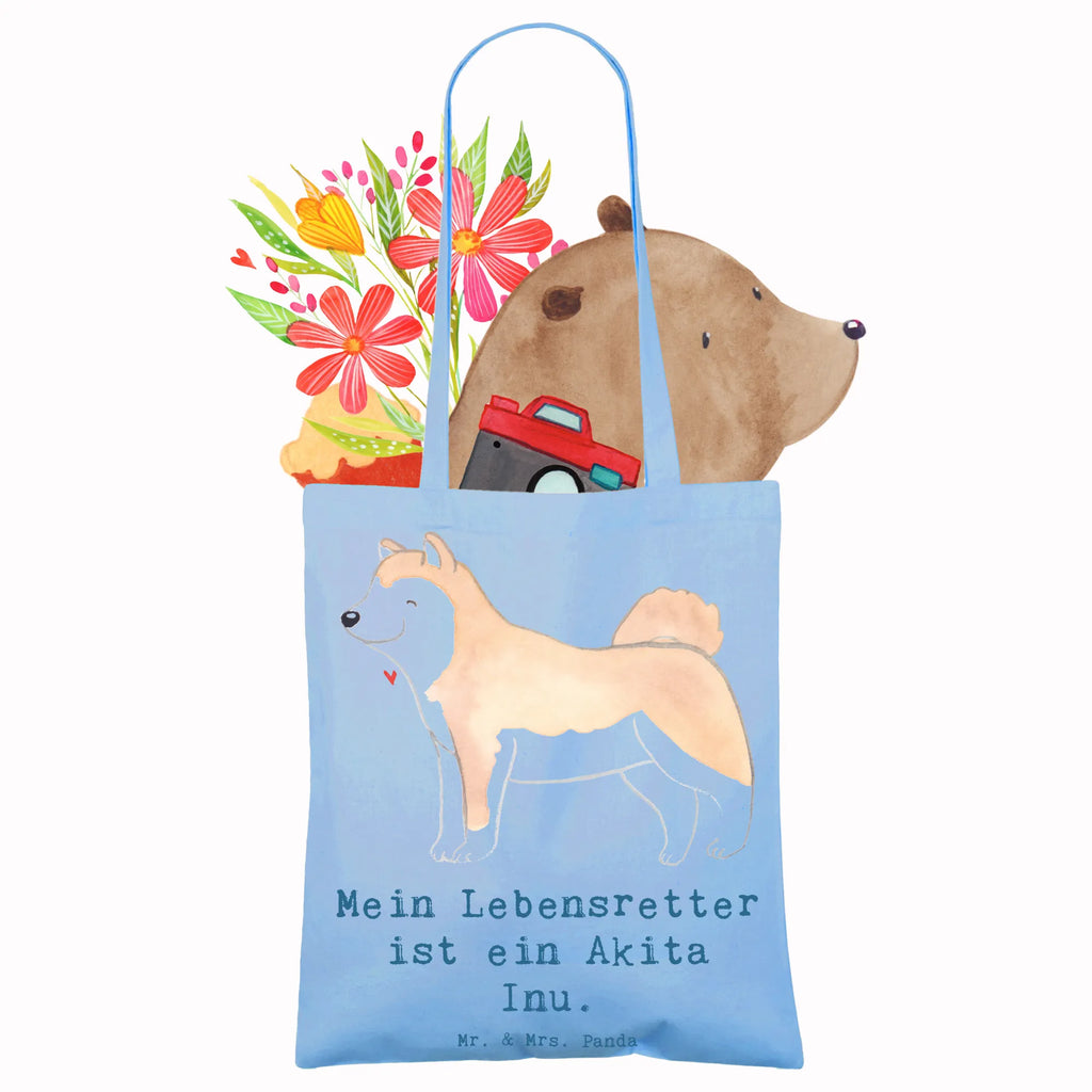 Tragetasche Akita Inu Lebensretter tragbeutel, Uni Tasche, Laptoptasche, festival tasche, Baumwoll-Tragetasche, Tasche, Tüte, Shopper, baumwoll shopper, Jutebeutel, einkaufstasche baumwolle, Alltagstasche, schulterbeutel, Umhängetasche, studententasche, Einkaufstasche, totebag, dokumententasche, Shopping Tasche, universaltasche, Beutel, textilbeutel, Strandtasche, tragetasche baumwolle, Tragetasche, Baumwolltasche, stofftasche baumwolle, canvas tasche, Schulbeutel, henkeltasche baumwolle, tasche baumwolle, Unitasche, umhängetasche baumwolle, einkaufsshopper, Stofftasche, Einkaufsbeutel, campus tasche, Stoff-Tragetasche, umhängebeutel, Schultertasche, Baumwollbeutel, beutel baumwolle, Einkaufstüte, freizeitbeutel, festivaltasche, Henkeltasche, Schultasche, schultertasche baumwolle, textiltasche, Baumwoll-Shopper, Büchertasche, stoff shopper, Jutetasche, Freizeittasche, Stoffbeutel, Tote Bag, Hunderasse, Welpe, Rassehund, Tierfreund, Hundebesitzer, Geschenk, Hund, Schenken