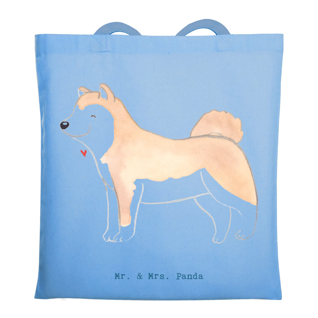 Tragetasche Akita Inu Lebensretter tragbeutel, Uni Tasche, Laptoptasche, festival tasche, Baumwoll-Tragetasche, Tasche, Tüte, Shopper, baumwoll shopper, Jutebeutel, einkaufstasche baumwolle, Alltagstasche, schulterbeutel, Umhängetasche, studententasche, Einkaufstasche, totebag, dokumententasche, Shopping Tasche, universaltasche, Beutel, textilbeutel, Strandtasche, tragetasche baumwolle, Tragetasche, Baumwolltasche, stofftasche baumwolle, canvas tasche, Schulbeutel, henkeltasche baumwolle, tasche baumwolle, Unitasche, umhängetasche baumwolle, einkaufsshopper, Stofftasche, Einkaufsbeutel, campus tasche, Stoff-Tragetasche, umhängebeutel, Schultertasche, Baumwollbeutel, beutel baumwolle, Einkaufstüte, freizeitbeutel, festivaltasche, Henkeltasche, Schultasche, schultertasche baumwolle, textiltasche, Baumwoll-Shopper, Büchertasche, stoff shopper, Jutetasche, Freizeittasche, Stoffbeutel, Tote Bag, Hunderasse, Welpe, Rassehund, Tierfreund, Hundebesitzer, Geschenk, Hund, Schenken