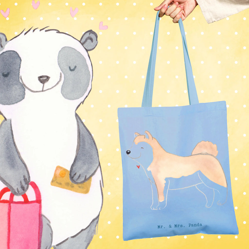 Tragetasche Akita Inu Lebensretter tragbeutel, Uni Tasche, Laptoptasche, festival tasche, Baumwoll-Tragetasche, Tasche, Tüte, Shopper, baumwoll shopper, Jutebeutel, einkaufstasche baumwolle, Alltagstasche, schulterbeutel, Umhängetasche, studententasche, Einkaufstasche, totebag, dokumententasche, Shopping Tasche, universaltasche, Beutel, textilbeutel, Strandtasche, tragetasche baumwolle, Tragetasche, Baumwolltasche, stofftasche baumwolle, canvas tasche, Schulbeutel, henkeltasche baumwolle, tasche baumwolle, Unitasche, umhängetasche baumwolle, einkaufsshopper, Stofftasche, Einkaufsbeutel, campus tasche, Stoff-Tragetasche, umhängebeutel, Schultertasche, Baumwollbeutel, beutel baumwolle, Einkaufstüte, freizeitbeutel, festivaltasche, Henkeltasche, Schultasche, schultertasche baumwolle, textiltasche, Baumwoll-Shopper, Büchertasche, stoff shopper, Jutetasche, Freizeittasche, Stoffbeutel, Tote Bag, Hunderasse, Welpe, Rassehund, Tierfreund, Hundebesitzer, Geschenk, Hund, Schenken