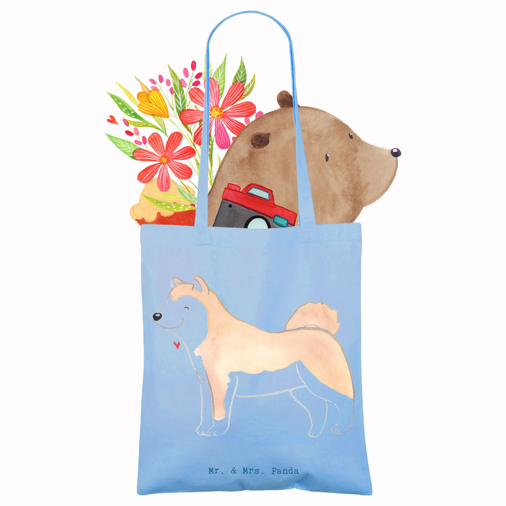 Tragetasche Akita Inu Lebensretter tragbeutel, Uni Tasche, Laptoptasche, festival tasche, Baumwoll-Tragetasche, Tasche, Tüte, Shopper, baumwoll shopper, Jutebeutel, einkaufstasche baumwolle, Alltagstasche, schulterbeutel, Umhängetasche, studententasche, Einkaufstasche, totebag, dokumententasche, Shopping Tasche, universaltasche, Beutel, textilbeutel, Strandtasche, tragetasche baumwolle, Tragetasche, Baumwolltasche, stofftasche baumwolle, canvas tasche, Schulbeutel, henkeltasche baumwolle, tasche baumwolle, Unitasche, umhängetasche baumwolle, einkaufsshopper, Stofftasche, Einkaufsbeutel, campus tasche, Stoff-Tragetasche, umhängebeutel, Schultertasche, Baumwollbeutel, beutel baumwolle, Einkaufstüte, freizeitbeutel, festivaltasche, Henkeltasche, Schultasche, schultertasche baumwolle, textiltasche, Baumwoll-Shopper, Büchertasche, stoff shopper, Jutetasche, Freizeittasche, Stoffbeutel, Tote Bag, Hunderasse, Welpe, Rassehund, Tierfreund, Hundebesitzer, Geschenk, Hund, Schenken