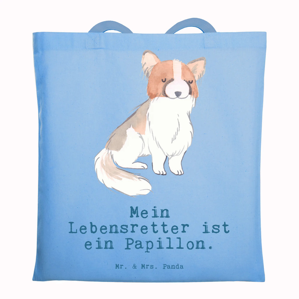 Tote bag Butterfly Lifesaver shopping bag, pouch, cotton bag, bag, shopper, shoulder bag, cloth bag, jute bag, Carrier bag, Dog, dog breed, purebred dog, dog owner, gift, animal lover, giving, puppy