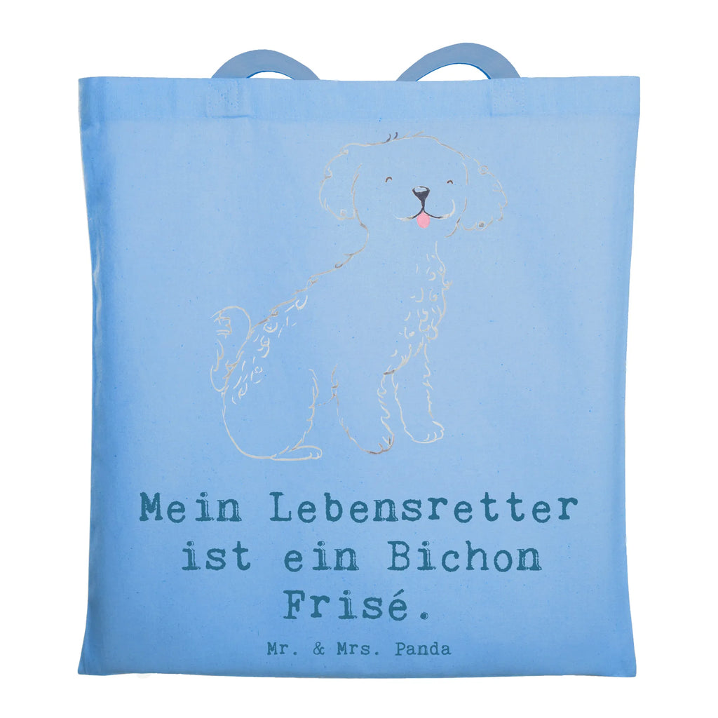 Tote bag Bichon Frise Lifesaver Freizeittasche, Stoff-Tragetasche, Jutebeutel, freizeitbeutel, Umhängetasche, Schulbeutel, Büchertasche, Stofftasche, Schultasche, Schultertasche, Alltagstasche, Baumwolltasche, Baumwoll-Tragetasche, Unitasche, baumwoll shopper, umhängetasche baumwolle, Baumwoll-Shopper, Jutetasche, schultertasche baumwolle, umhängebeutel, canvas tasche, textiltasche, Tüte, textilbeutel, Strandtasche, Laptoptasche, studententasche, Einkaufstasche, Shopper, schulterbeutel, dokumententasche, Tragetasche, totebag, Stoffbeutel, Einkaufstüte, tragbeutel, Shopping Tasche, festivaltasche, Einkaufsbeutel, Henkeltasche, tragetasche baumwolle, beutel baumwolle, festival tasche, Tote Bag, stoff shopper, einkaufstasche baumwolle, Tasche, universaltasche, einkaufsshopper, campus tasche, tasche baumwolle, Beutel, henkeltasche baumwolle, Baumwollbeutel, Uni Tasche, stofftasche baumwolle, Hunderasse, Welpe, Rassehund, Tierfreund, Hundebesitzer, Geschenk, Hund, Schenken, Bichon Frisé