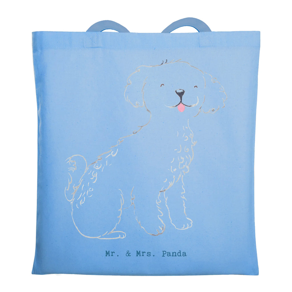 Tote bag Bichon Frise Lifesaver Freizeittasche, Stoff-Tragetasche, Jutebeutel, freizeitbeutel, Umhängetasche, Schulbeutel, Büchertasche, Stofftasche, Schultasche, Schultertasche, Alltagstasche, Baumwolltasche, Baumwoll-Tragetasche, Unitasche, baumwoll shopper, umhängetasche baumwolle, Baumwoll-Shopper, Jutetasche, schultertasche baumwolle, umhängebeutel, canvas tasche, textiltasche, Tüte, textilbeutel, Strandtasche, Laptoptasche, studententasche, Einkaufstasche, Shopper, schulterbeutel, dokumententasche, Tragetasche, totebag, Stoffbeutel, Einkaufstüte, tragbeutel, Shopping Tasche, festivaltasche, Einkaufsbeutel, Henkeltasche, tragetasche baumwolle, beutel baumwolle, festival tasche, Tote Bag, stoff shopper, einkaufstasche baumwolle, Tasche, universaltasche, einkaufsshopper, campus tasche, tasche baumwolle, Beutel, henkeltasche baumwolle, Baumwollbeutel, Uni Tasche, stofftasche baumwolle, Hunderasse, Welpe, Rassehund, Tierfreund, Hundebesitzer, Geschenk, Hund, Schenken, Bichon Frisé