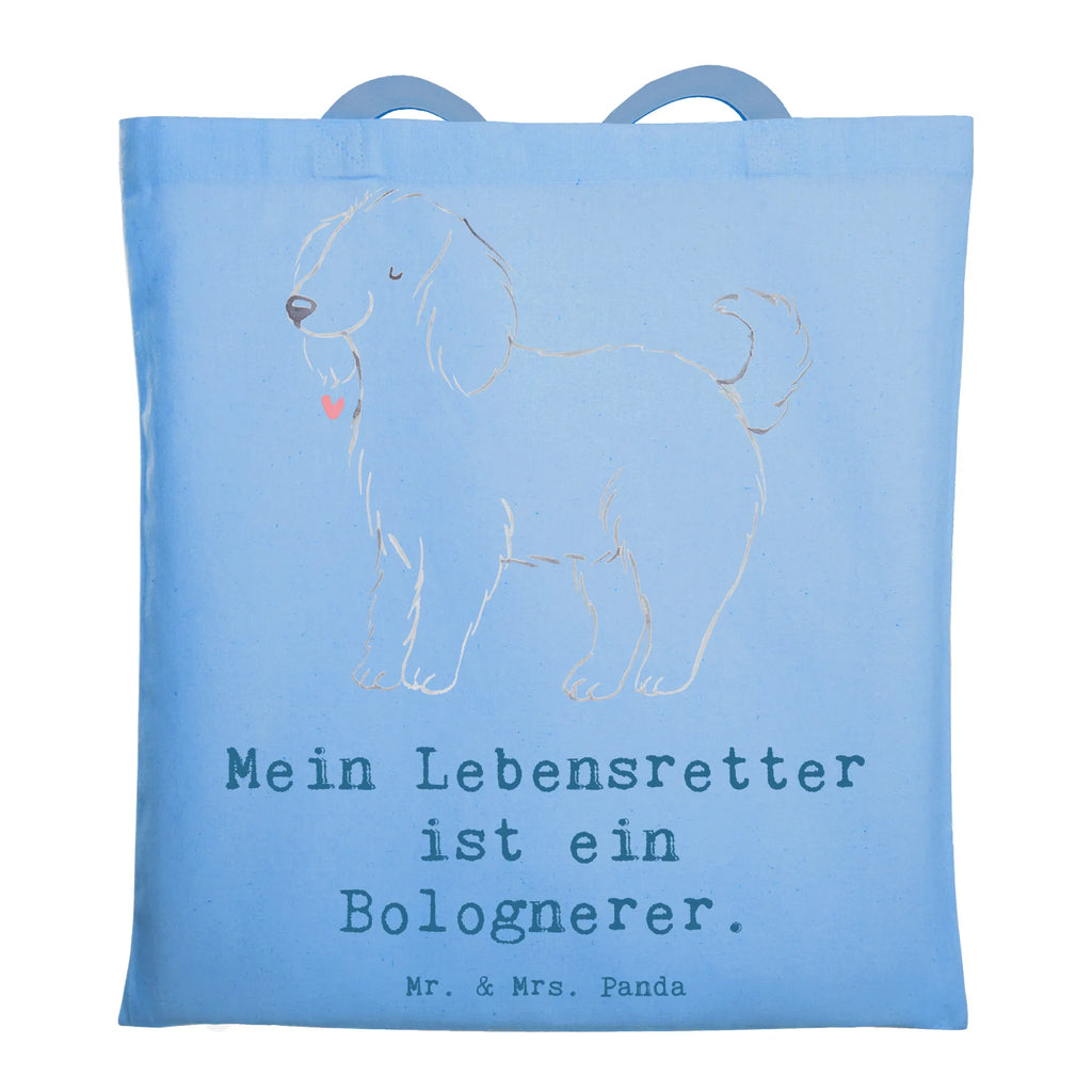 Tragetasche Bologneser Lebensretter einkaufstasche baumwolle, Schulbeutel, Büchertasche, henkeltasche baumwolle, Shopper, Stofftasche, dokumententasche, Einkaufstasche, textilbeutel, umhängebeutel, Alltagstasche, einkaufsshopper, totebag, universaltasche, Tote Bag, festival tasche, Strandtasche, stoff shopper, Stoff-Tragetasche, Baumwoll-Shopper, schulterbeutel, beutel baumwolle, Beutel, Stoffbeutel, Baumwolltasche, Jutebeutel, baumwoll shopper, Shopping Tasche, Tüte, Umhängetasche, Tasche, Einkaufsbeutel, Schultertasche, Einkaufstüte, freizeitbeutel, canvas tasche, Baumwoll-Tragetasche, textiltasche, Schultasche, Uni Tasche, Laptoptasche, Henkeltasche, Tragetasche, stofftasche baumwolle, festivaltasche, Baumwollbeutel, studententasche, umhängetasche baumwolle, tragbeutel, Jutetasche, Unitasche, campus tasche, tasche baumwolle, schultertasche baumwolle, Freizeittasche, tragetasche baumwolle, Hunderasse, Welpe, Rassehund, Tierfreund, Hundebesitzer, Geschenk, Hund, Schenken, Bologneser