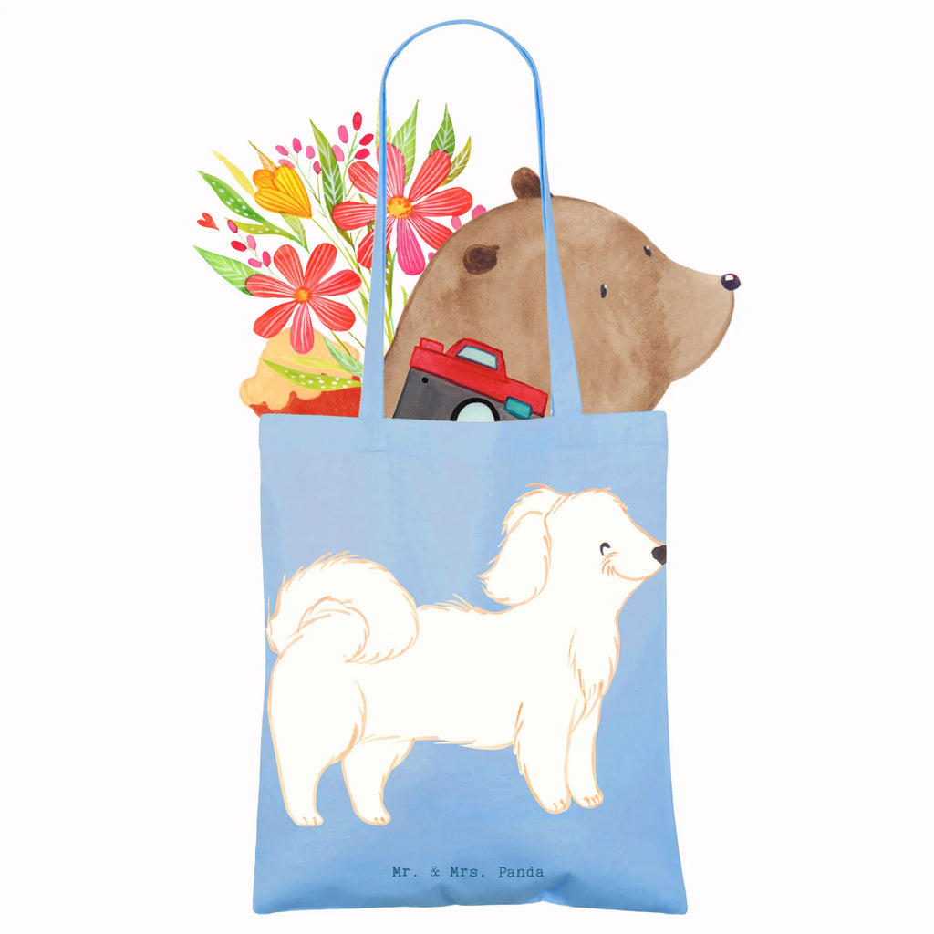 Tragetasche Havaneser Lebensretter Badetasche, Einkaufstüte, Beutel, Strandtasche, Tasche, Umhängetasche, Tragetasche, Stofftasche, Beuteltasche, Shopper, Jutebeutel, Laptoptasche, Stoffbeutel, Einkaufstasche, Jutetasche, Schultertasche, Hund, Hunderasse, Rassehund, Hundebesitzer, Geschenk, Tierfreund, Schenken, Welpe, Havi, Havaneser, Bichón Habanero, Bichon Havanais