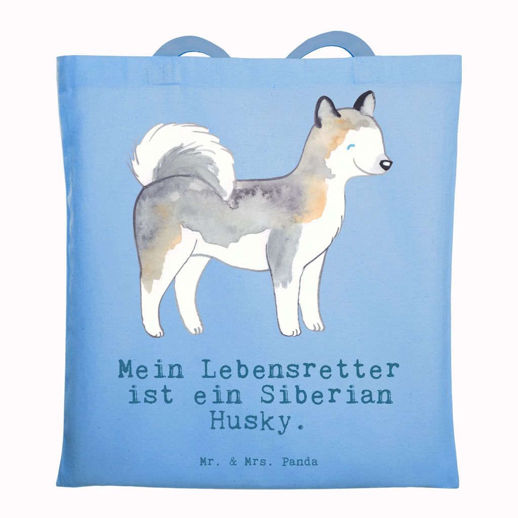 Tragetasche Siberian Husky Lebensretter Tasche, Baumwollbeutel, Büchertasche, Einkaufsbeutel, beutel baumwolle, Jutetasche, Stoff-Tragetasche, Umhängetasche, henkeltasche baumwolle, universaltasche, schulterbeutel, canvas tasche, Baumwoll-Tragetasche, Strandtasche, Schulbeutel, stoff shopper, Alltagstasche, Schultertasche, Stoffbeutel, schultertasche baumwolle, Freizeittasche, campus tasche, Baumwolltasche, Jutebeutel, totebag, dokumententasche, Uni Tasche, einkaufstasche baumwolle, stofftasche baumwolle, Laptoptasche, textiltasche, Shopping Tasche, Beutel, Einkaufstasche, umhängebeutel, tragetasche baumwolle, studententasche, festivaltasche, Schultasche, textilbeutel, umhängetasche baumwolle, einkaufsshopper, Henkeltasche, Baumwoll-Shopper, baumwoll shopper, Tragetasche, festival tasche, Stofftasche, tasche baumwolle, freizeitbeutel, Unitasche, Tüte, tragbeutel, Tote Bag, Shopper, Einkaufstüte, Hunderasse, Welpe, Rassehund, Tierfreund, Hundebesitzer, Geschenk, Hund, Schenken, Siberian Husky