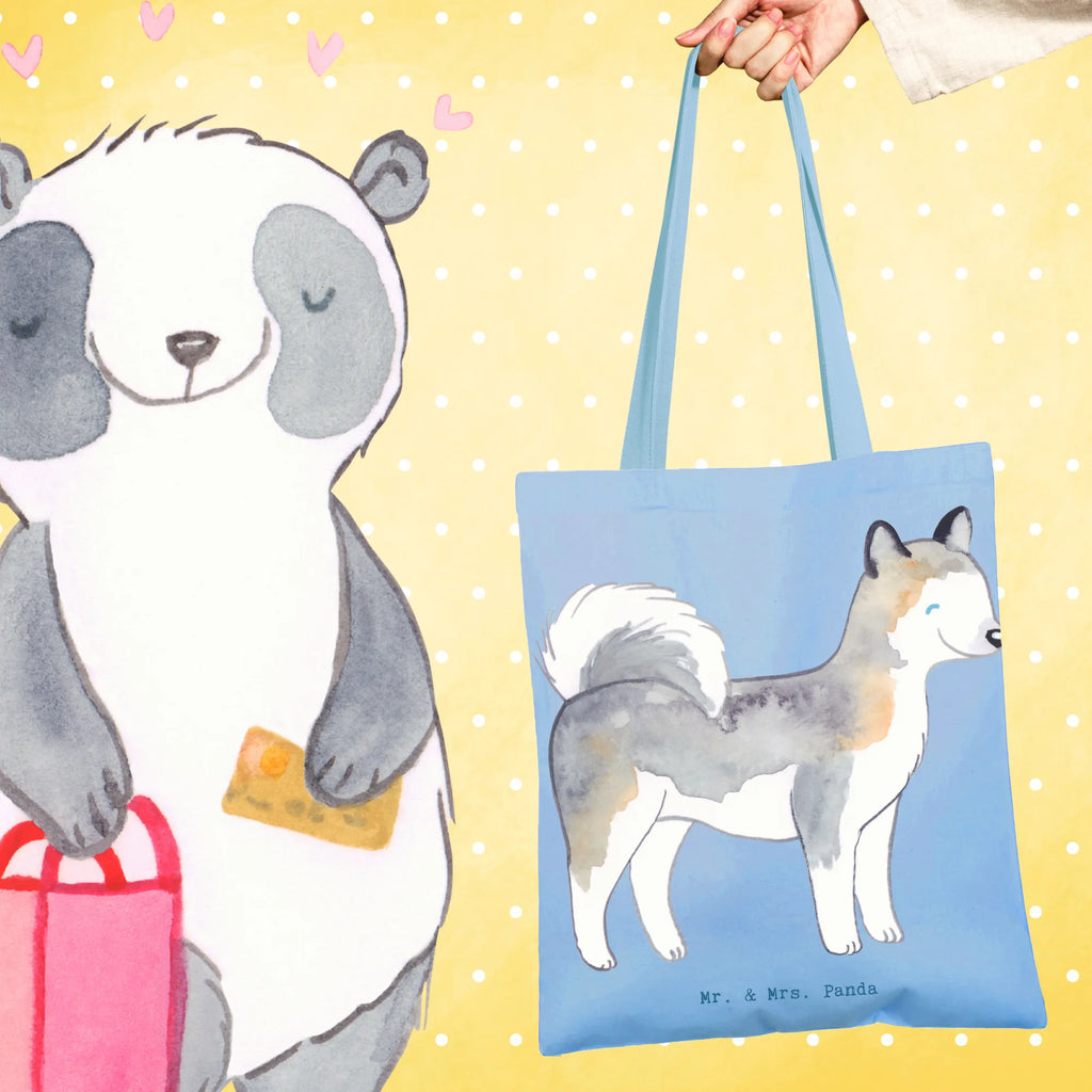 Tragetasche Siberian Husky Lebensretter Tasche, Baumwollbeutel, Büchertasche, Einkaufsbeutel, beutel baumwolle, Jutetasche, Stoff-Tragetasche, Umhängetasche, henkeltasche baumwolle, universaltasche, schulterbeutel, canvas tasche, Baumwoll-Tragetasche, Strandtasche, Schulbeutel, stoff shopper, Alltagstasche, Schultertasche, Stoffbeutel, schultertasche baumwolle, Freizeittasche, campus tasche, Baumwolltasche, Jutebeutel, totebag, dokumententasche, Uni Tasche, einkaufstasche baumwolle, stofftasche baumwolle, Laptoptasche, textiltasche, Shopping Tasche, Beutel, Einkaufstasche, umhängebeutel, tragetasche baumwolle, studententasche, festivaltasche, Schultasche, textilbeutel, umhängetasche baumwolle, einkaufsshopper, Henkeltasche, Baumwoll-Shopper, baumwoll shopper, Tragetasche, festival tasche, Stofftasche, tasche baumwolle, freizeitbeutel, Unitasche, Tüte, tragbeutel, Tote Bag, Shopper, Einkaufstüte, Hunderasse, Welpe, Rassehund, Tierfreund, Hundebesitzer, Geschenk, Hund, Schenken, Siberian Husky