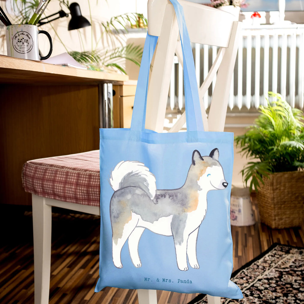 Tragetasche Siberian Husky Lebensretter Tasche, Baumwollbeutel, Büchertasche, Einkaufsbeutel, beutel baumwolle, Jutetasche, Stoff-Tragetasche, Umhängetasche, henkeltasche baumwolle, universaltasche, schulterbeutel, canvas tasche, Baumwoll-Tragetasche, Strandtasche, Schulbeutel, stoff shopper, Alltagstasche, Schultertasche, Stoffbeutel, schultertasche baumwolle, Freizeittasche, campus tasche, Baumwolltasche, Jutebeutel, totebag, dokumententasche, Uni Tasche, einkaufstasche baumwolle, stofftasche baumwolle, Laptoptasche, textiltasche, Shopping Tasche, Beutel, Einkaufstasche, umhängebeutel, tragetasche baumwolle, studententasche, festivaltasche, Schultasche, textilbeutel, umhängetasche baumwolle, einkaufsshopper, Henkeltasche, Baumwoll-Shopper, baumwoll shopper, Tragetasche, festival tasche, Stofftasche, tasche baumwolle, freizeitbeutel, Unitasche, Tüte, tragbeutel, Tote Bag, Shopper, Einkaufstüte, Hunderasse, Welpe, Rassehund, Tierfreund, Hundebesitzer, Geschenk, Hund, Schenken, Siberian Husky