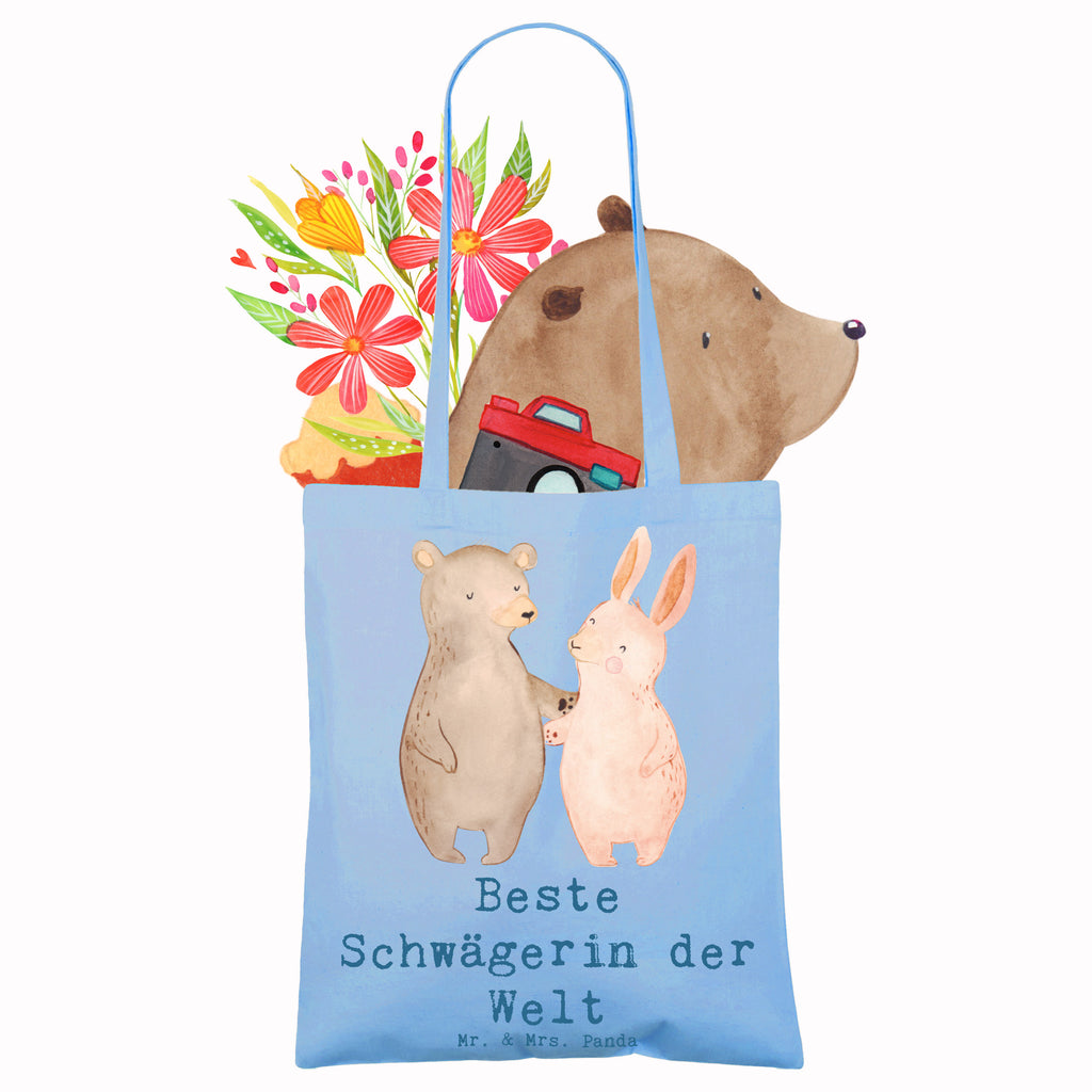 Tote bag Hare Best roommate in the world Shopper, Laptoptasche, Strandtasche, Jutebeutel, Stoffbeutel, Umhängetasche, Einkaufstasche, Tasche, Beutel, Tragetasche, Badetasche, Beuteltasche, Stofftasche, Einkaufstüte, Schultertasche, Jutetasche, für, Dankeschön, Geschenk, Schenken, Geburtstag, Geburtstagsgeschenk, Geschenkidee, Danke, Bedanken, Mitbringsel, Freude machen, Geschenktipp, Familie, Schwähgerin, Verwandtschaft, Schwippschwägerin, angeheiratet, Schwester, Frau, Schwägerin, Ehefrau, Partner, Ehemann, Bruder