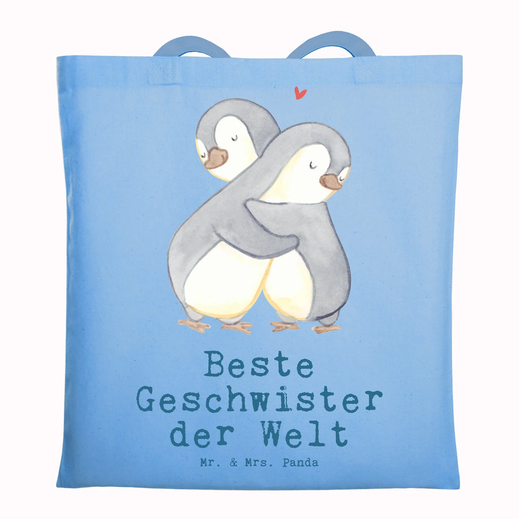 Tote bag penguin Best siblings in the world Beutel, Tragetasche, baumwoll shopper, Stofftasche, umhängetasche baumwolle, Jutebeutel, einkaufsshopper, festivaltasche, Schultasche, Tasche, Laptoptasche, Umhängetasche, Unitasche, schulterbeutel, Strandtasche, Tote Bag, Baumwollbeutel, universaltasche, beutel baumwolle, campus tasche, henkeltasche baumwolle, tragbeutel, Stoffbeutel, Jutetasche, Einkaufstüte, festival tasche, stoff shopper, canvas tasche, Einkaufstasche, Schultertasche, Schulbeutel, Baumwoll-Tragetasche, Baumwoll-Shopper, Tüte, Shopper, umhängebeutel, Einkaufsbeutel, Stoff-Tragetasche, dokumententasche, tragetasche baumwolle, Büchertasche, tasche baumwolle, textiltasche, Baumwolltasche, textilbeutel, Shopping Tasche, Alltagstasche, studententasche, totebag, einkaufstasche baumwolle, freizeitbeutel, stofftasche baumwolle, schultertasche baumwolle, Uni Tasche, Freizeittasche, Henkeltasche, Geschenkidee, Geschenk, Schenken, Mitbringsel, Geburtstag, Geburtstagsgeschenk, für, Danke, Dankeschön, Bedanken, Freude machen, Geschenktipp, Nachwuchs, Schwestern, Geschwister, Schwester, Familie, Brüder, Bruder, Geschwisterchen
