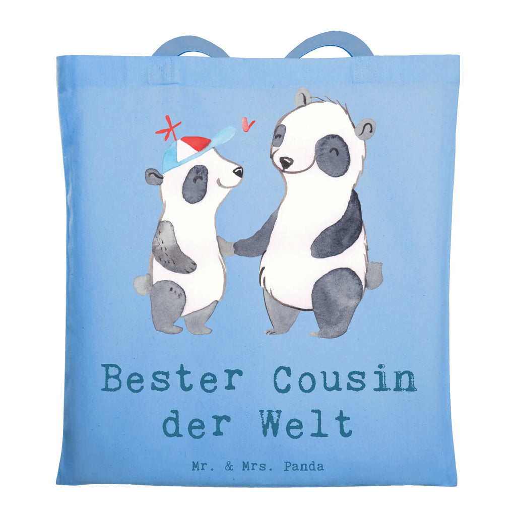 Tote bag panda best cousin in the world Jutetasche, Shopper, einkaufstasche baumwolle, studententasche, schultertasche baumwolle, campus tasche, festivaltasche, Baumwoll-Tragetasche, Tragetasche, textilbeutel, freizeitbeutel, Stoff-Tragetasche, canvas tasche, Baumwolltasche, Jutebeutel, beutel baumwolle, einkaufsshopper, totebag, textiltasche, Henkeltasche, Umhängetasche, dokumententasche, Uni Tasche, Laptoptasche, Schultertasche, Alltagstasche, festival tasche, Baumwoll-Shopper, schulterbeutel, Beutel, umhängetasche baumwolle, universaltasche, Tote Bag, Stoffbeutel, Freizeittasche, stofftasche baumwolle, Stofftasche, Unitasche, Strandtasche, Tüte, Schultasche, Büchertasche, tragbeutel, henkeltasche baumwolle, Shopping Tasche, Tasche, tasche baumwolle, stoff shopper, umhängebeutel, Einkaufstasche, tragetasche baumwolle, Schulbeutel, Einkaufsbeutel, Einkaufstüte, baumwoll shopper, Baumwollbeutel, Geschenkidee, Geschenk, Schenken, Mitbringsel, Geburtstag, Geburtstagsgeschenk, für, Danke, Dankeschön, Bedanken, Freude machen, Geschenktipp, Kousin, Familie, Sohn von Tante, Cousin, Vetter, Sohn von Onkel, Cousine, Verwandtschaft