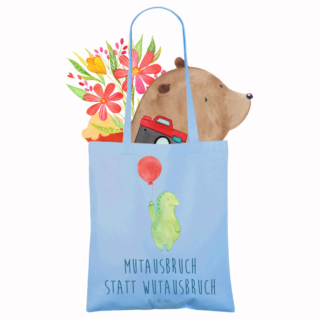 Tote bag tortoise balloon shoulder bag, shopper, shopping bag, cloth bag, Carrier bag, pouch, cotton bag, bag, jute bag, turtle, tortoise, reptile, ancient creature, cute, sweet, gift, gift ideas, birthday gift, illustrated, funny, turtle gift items, funny turtle gifts, pet turtles, mom, best friend, sister or daughter, turtle lover, courageous outburst, motivational slogan, turtles, motivation