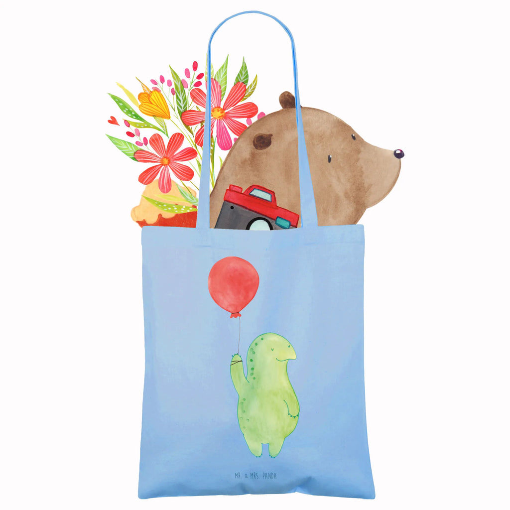 Tote bag tortoise balloon shoulder bag, shopper, shopping bag, cloth bag, Carrier bag, pouch, cotton bag, bag, jute bag, turtle, tortoise, reptile, ancient creature, cute, sweet, gift, gift ideas, birthday gift, illustrated, funny, turtle gift items, funny turtle gifts, pet turtles, mom, best friend, sister or daughter, turtle lover, courageous outburst, motivational slogan, turtles, motivation