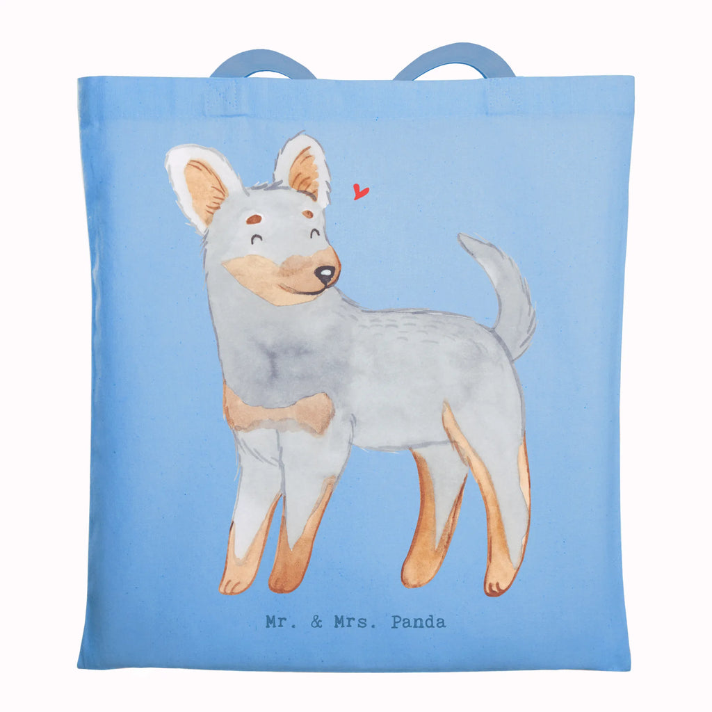 Torba Praski Rattler Ratujący życie Tüte, Alltagstasche, Baumwollbeutel, Schultasche, Shopper, Jutetasche, Schultertasche, Umhängetasche, studententasche, Baumwolltasche, Stofftasche, textiltasche, Unitasche, einkaufstasche baumwolle, dokumententasche, Einkaufstüte, Stoffbeutel, totebag, Shopping Tasche, festivaltasche, baumwoll shopper, Einkaufsbeutel, Baumwoll-Shopper, tasche baumwolle, umhängebeutel, universaltasche, beutel baumwolle, Uni Tasche, Einkaufstasche, Tragetasche, schultertasche baumwolle, stoff shopper, umhängetasche baumwolle, freizeitbeutel, Büchertasche, Henkeltasche, campus tasche, Baumwoll-Tragetasche, Tasche, Stoff-Tragetasche, tragetasche baumwolle, einkaufsshopper, Strandtasche, Beutel, Freizeittasche, henkeltasche baumwolle, Schulbeutel, textilbeutel, festival tasche, stofftasche baumwolle, Tote Bag, schulterbeutel, canvas tasche, Jutebeutel, tragbeutel, Laptoptasche, Hunderasse, Welpe, Rassehund, Tierfreund, Hundebesitzer, Geschenk, Hund, Schenken, Pincher, Prager Rattler