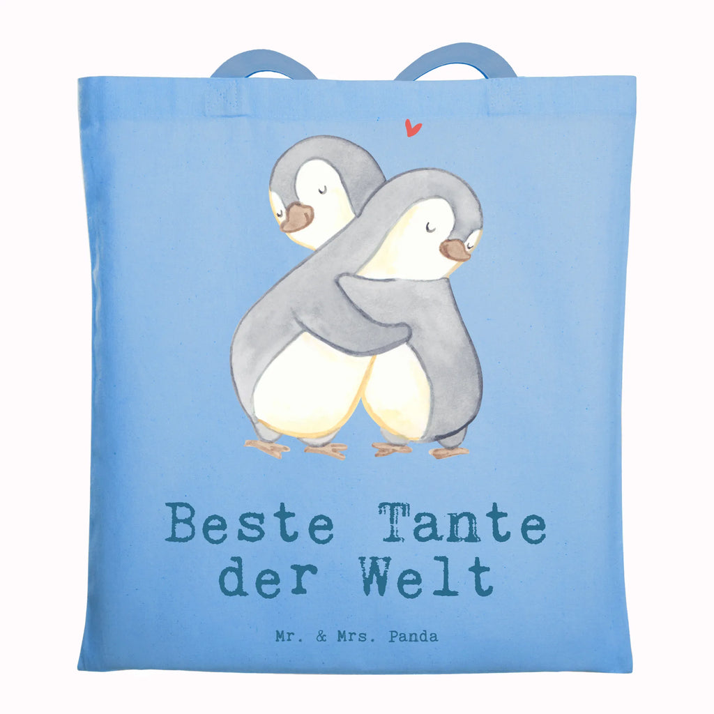 Tote bag penguin best aunt in the world Strandtasche, umhängetasche baumwolle, campus tasche, dokumententasche, tragbeutel, Jutetasche, Einkaufstüte, Einkaufstasche, Beutel, tasche baumwolle, Schulbeutel, Tüte, schultertasche baumwolle, festival tasche, Henkeltasche, Büchertasche, schulterbeutel, Uni Tasche, freizeitbeutel, Baumwoll-Tragetasche, henkeltasche baumwolle, textiltasche, Einkaufsbeutel, Freizeittasche, Umhängetasche, totebag, baumwoll shopper, einkaufstasche baumwolle, tragetasche baumwolle, Baumwolltasche, Tote Bag, Shopping Tasche, Alltagstasche, textilbeutel, Laptoptasche, umhängebeutel, einkaufsshopper, studententasche, stoff shopper, Stoff-Tragetasche, stofftasche baumwolle, Baumwoll-Shopper, festivaltasche, Stoffbeutel, Tasche, Shopper, universaltasche, Stofftasche, beutel baumwolle, canvas tasche, Schultertasche, Jutebeutel, Unitasche, Schultasche, Baumwollbeutel, Tragetasche, Dankeschön, Mitbringsel, Danke, Bedanken, Geschenktipp, Freude machen, Schenken, für, Geschenk, Geschenkidee, Geburtstag, Geburtstagsgeschenk, Nichte, Taufpartner, Lieblingstante, Familie, Neffe, Kleinigkeit, Tante, Paten Tante, Patentante, Taufe