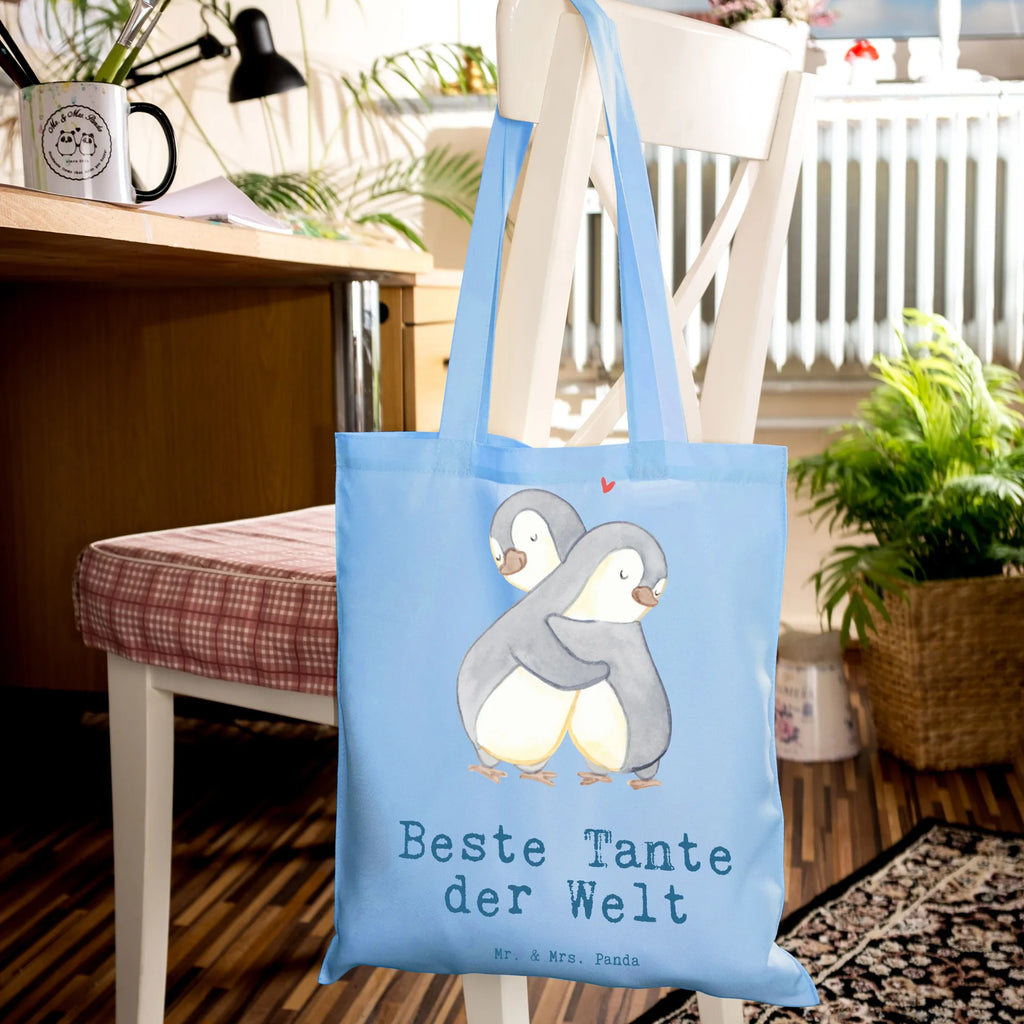 Tote bag penguin best aunt in the world Strandtasche, umhängetasche baumwolle, campus tasche, dokumententasche, tragbeutel, Jutetasche, Einkaufstüte, Einkaufstasche, Beutel, tasche baumwolle, Schulbeutel, Tüte, schultertasche baumwolle, festival tasche, Henkeltasche, Büchertasche, schulterbeutel, Uni Tasche, freizeitbeutel, Baumwoll-Tragetasche, henkeltasche baumwolle, textiltasche, Einkaufsbeutel, Freizeittasche, Umhängetasche, totebag, baumwoll shopper, einkaufstasche baumwolle, tragetasche baumwolle, Baumwolltasche, Tote Bag, Shopping Tasche, Alltagstasche, textilbeutel, Laptoptasche, umhängebeutel, einkaufsshopper, studententasche, stoff shopper, Stoff-Tragetasche, stofftasche baumwolle, Baumwoll-Shopper, festivaltasche, Stoffbeutel, Tasche, Shopper, universaltasche, Stofftasche, beutel baumwolle, canvas tasche, Schultertasche, Jutebeutel, Unitasche, Schultasche, Baumwollbeutel, Tragetasche, Dankeschön, Mitbringsel, Danke, Bedanken, Geschenktipp, Freude machen, Schenken, für, Geschenk, Geschenkidee, Geburtstag, Geburtstagsgeschenk, Nichte, Taufpartner, Lieblingstante, Familie, Neffe, Kleinigkeit, Tante, Paten Tante, Patentante, Taufe