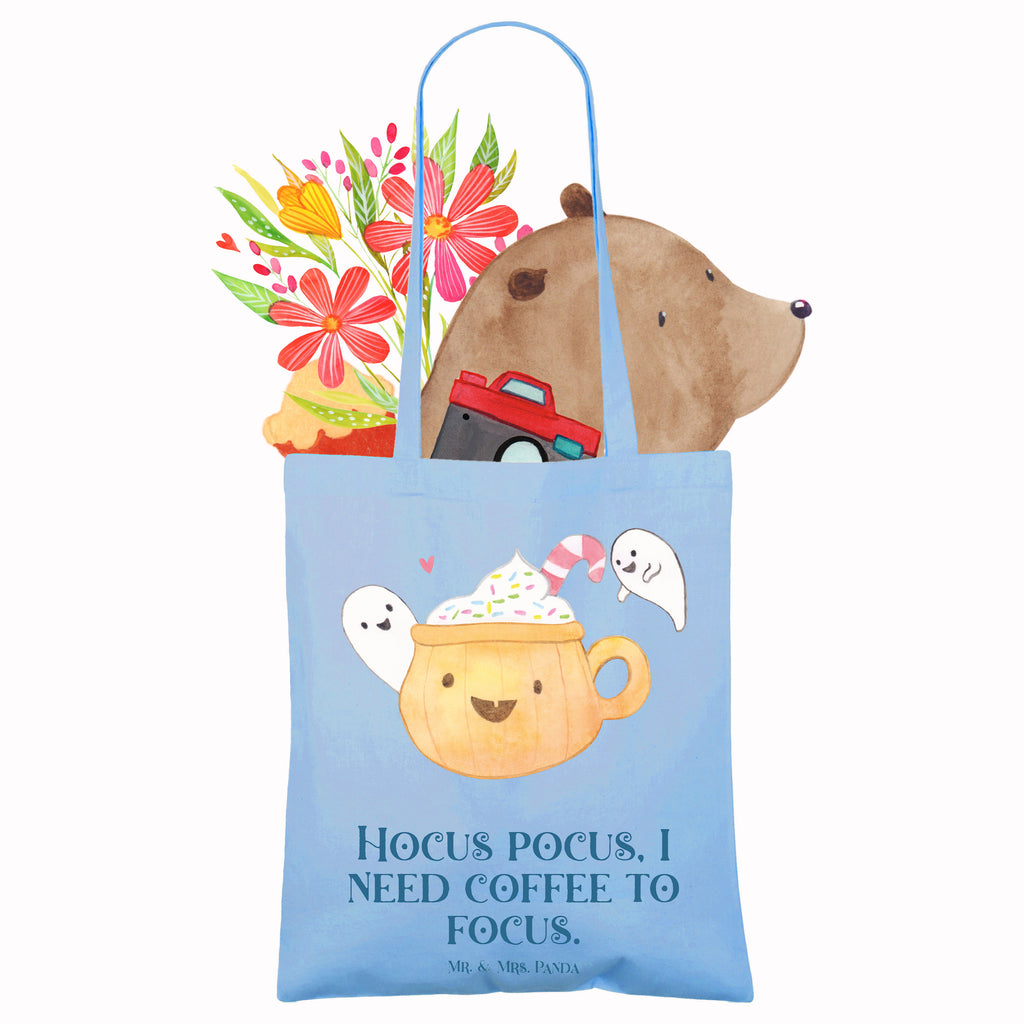 Tote bag Coffee Ghost Stofftasche, Schulbeutel, Unitasche, festivaltasche, textiltasche, universaltasche, Uni Tasche, schulterbeutel, baumwoll shopper, Jutetasche, Büchertasche, freizeitbeutel, Schultertasche, Baumwoll-Shopper, Einkaufstasche, totebag, Einkaufsbeutel, einkaufstasche baumwolle, Henkeltasche, Tote Bag, Jutebeutel, Shopper, campus tasche, tragetasche baumwolle, Alltagstasche, tragbeutel, Tragetasche, Einkaufstüte, Shopping Tasche, Laptoptasche, umhängetasche baumwolle, studententasche, dokumententasche, henkeltasche baumwolle, Tasche, textilbeutel, Strandtasche, beutel baumwolle, Tüte, stoff shopper, Stoff-Tragetasche, stofftasche baumwolle, Beutel, umhängebeutel, Baumwoll-Tragetasche, Baumwolltasche, tasche baumwolle, Freizeittasche, Umhängetasche, Baumwollbeutel, canvas tasche, Stoffbeutel, Schultasche, festival tasche, einkaufsshopper, schultertasche baumwolle, Halloween, Martinssingen, Dekoration, Deko, Schenken, Geschenke, Trick Or Treat, Pumpkin Spiced Latte, Halloween Deko, Süßes Sonst Gibt's Saures, Kaffee, Gespenst