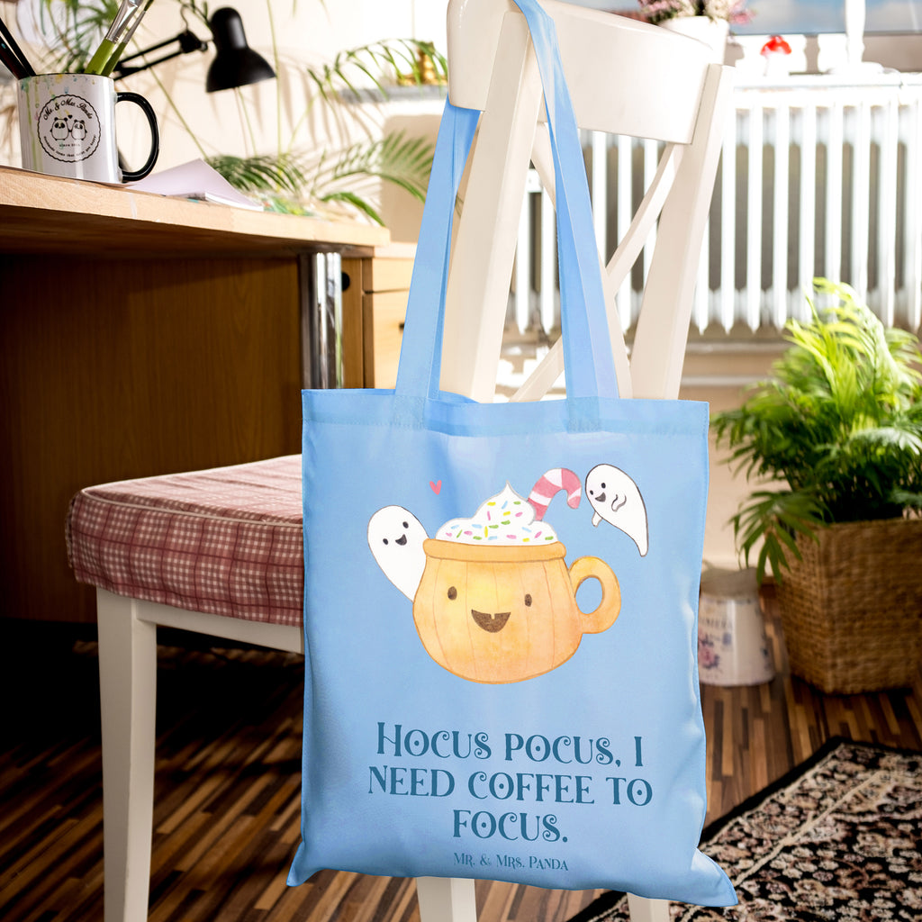 Tote bag Coffee Ghost Stofftasche, Schulbeutel, Unitasche, festivaltasche, textiltasche, universaltasche, Uni Tasche, schulterbeutel, baumwoll shopper, Jutetasche, Büchertasche, freizeitbeutel, Schultertasche, Baumwoll-Shopper, Einkaufstasche, totebag, Einkaufsbeutel, einkaufstasche baumwolle, Henkeltasche, Tote Bag, Jutebeutel, Shopper, campus tasche, tragetasche baumwolle, Alltagstasche, tragbeutel, Tragetasche, Einkaufstüte, Shopping Tasche, Laptoptasche, umhängetasche baumwolle, studententasche, dokumententasche, henkeltasche baumwolle, Tasche, textilbeutel, Strandtasche, beutel baumwolle, Tüte, stoff shopper, Stoff-Tragetasche, stofftasche baumwolle, Beutel, umhängebeutel, Baumwoll-Tragetasche, Baumwolltasche, tasche baumwolle, Freizeittasche, Umhängetasche, Baumwollbeutel, canvas tasche, Stoffbeutel, Schultasche, festival tasche, einkaufsshopper, schultertasche baumwolle, Halloween, Martinssingen, Dekoration, Deko, Schenken, Geschenke, Trick Or Treat, Pumpkin Spiced Latte, Halloween Deko, Süßes Sonst Gibt's Saures, Kaffee, Gespenst