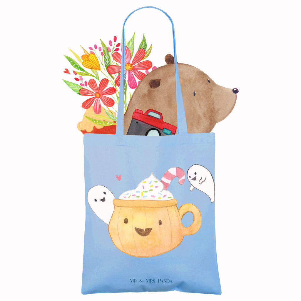 Tote bag Coffee Ghost Stofftasche, Schulbeutel, Unitasche, festivaltasche, textiltasche, universaltasche, Uni Tasche, schulterbeutel, baumwoll shopper, Jutetasche, Büchertasche, freizeitbeutel, Schultertasche, Baumwoll-Shopper, Einkaufstasche, totebag, Einkaufsbeutel, einkaufstasche baumwolle, Henkeltasche, Tote Bag, Jutebeutel, Shopper, campus tasche, tragetasche baumwolle, Alltagstasche, tragbeutel, Tragetasche, Einkaufstüte, Shopping Tasche, Laptoptasche, umhängetasche baumwolle, studententasche, dokumententasche, henkeltasche baumwolle, Tasche, textilbeutel, Strandtasche, beutel baumwolle, Tüte, stoff shopper, Stoff-Tragetasche, stofftasche baumwolle, Beutel, umhängebeutel, Baumwoll-Tragetasche, Baumwolltasche, tasche baumwolle, Freizeittasche, Umhängetasche, Baumwollbeutel, canvas tasche, Stoffbeutel, Schultasche, festival tasche, einkaufsshopper, schultertasche baumwolle, Halloween, Martinssingen, Dekoration, Deko, Schenken, Geschenke, Trick Or Treat, Pumpkin Spiced Latte, Halloween Deko, Süßes Sonst Gibt's Saures, Kaffee, Gespenst