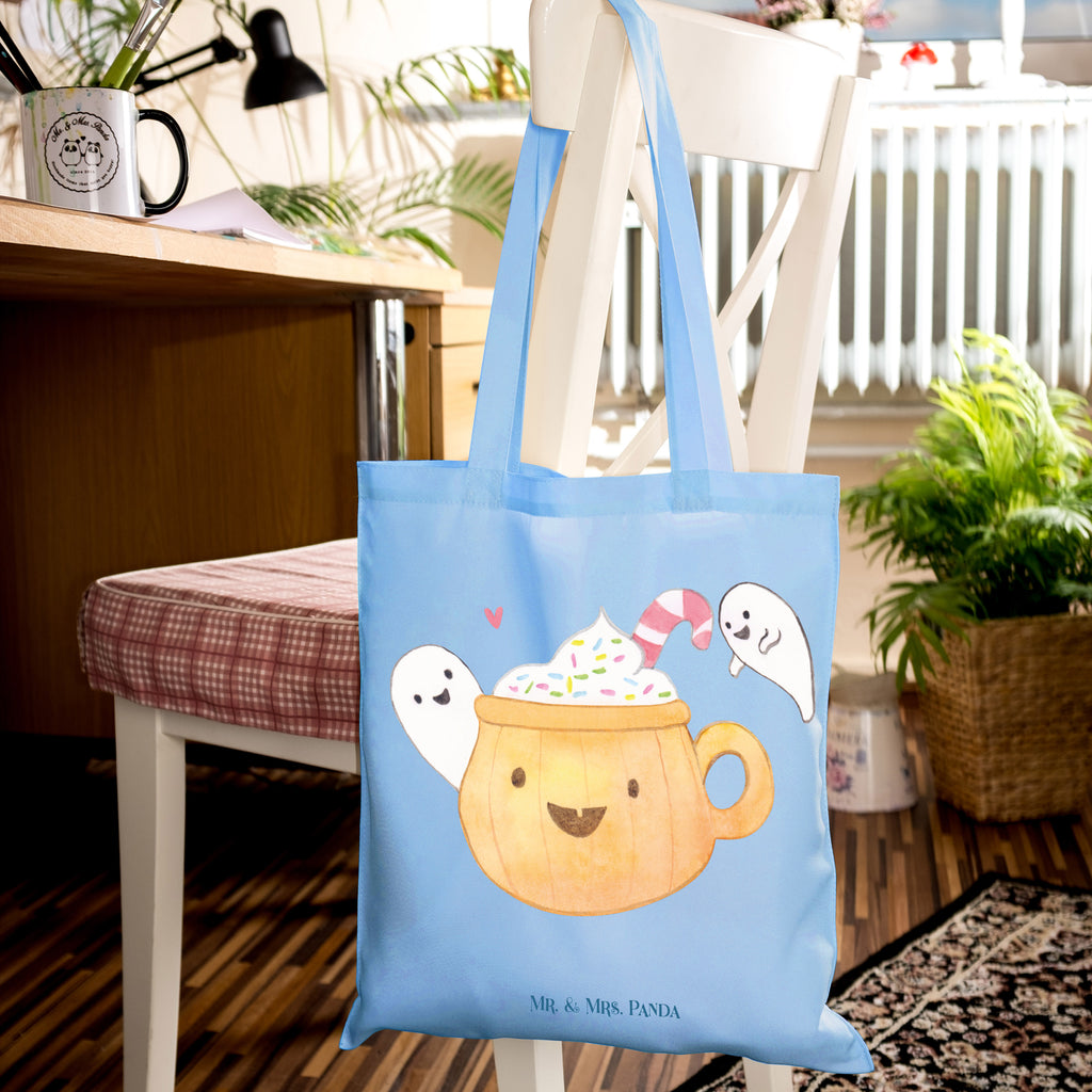 Tote bag Coffee Ghost Stofftasche, Schulbeutel, Unitasche, festivaltasche, textiltasche, universaltasche, Uni Tasche, schulterbeutel, baumwoll shopper, Jutetasche, Büchertasche, freizeitbeutel, Schultertasche, Baumwoll-Shopper, Einkaufstasche, totebag, Einkaufsbeutel, einkaufstasche baumwolle, Henkeltasche, Tote Bag, Jutebeutel, Shopper, campus tasche, tragetasche baumwolle, Alltagstasche, tragbeutel, Tragetasche, Einkaufstüte, Shopping Tasche, Laptoptasche, umhängetasche baumwolle, studententasche, dokumententasche, henkeltasche baumwolle, Tasche, textilbeutel, Strandtasche, beutel baumwolle, Tüte, stoff shopper, Stoff-Tragetasche, stofftasche baumwolle, Beutel, umhängebeutel, Baumwoll-Tragetasche, Baumwolltasche, tasche baumwolle, Freizeittasche, Umhängetasche, Baumwollbeutel, canvas tasche, Stoffbeutel, Schultasche, festival tasche, einkaufsshopper, schultertasche baumwolle, Halloween, Martinssingen, Dekoration, Deko, Schenken, Geschenke, Trick Or Treat, Pumpkin Spiced Latte, Halloween Deko, Süßes Sonst Gibt's Saures, Kaffee, Gespenst