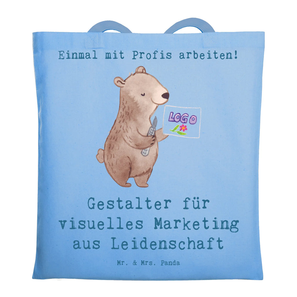 Tote bag Visual Marketing Designer Passion canvas tasche, Stoff-Tragetasche, Jutetasche, stofftasche baumwolle, totebag, Tragetasche, Alltagstasche, stoff shopper, tragbeutel, Einkaufsbeutel, Baumwoll-Tragetasche, henkeltasche baumwolle, Stofftasche, Tote Bag, textiltasche, universaltasche, beutel baumwolle, Umhängetasche, Schultasche, umhängetasche baumwolle, studententasche, freizeitbeutel, Unitasche, Einkaufstüte, Schultertasche, Baumwolltasche, Büchertasche, tragetasche baumwolle, umhängebeutel, tasche baumwolle, Shopper, schulterbeutel, Jutebeutel, Uni Tasche, festivaltasche, Stoffbeutel, Einkaufstasche, Schulbeutel, campus tasche, textilbeutel, festival tasche, baumwoll shopper, Strandtasche, Henkeltasche, Tasche, schultertasche baumwolle, dokumententasche, Laptoptasche, einkaufstasche baumwolle, Tüte, Baumwoll-Shopper, Baumwollbeutel, Shopping Tasche, Beutel, Freizeittasche, einkaufsshopper, Geschenk, Schenken, Jubiläum, Danke, Dankeschön, Beruf, Ausbildung, Abschied, Rente, Kollege, Kollegin, Arbeitskollege, Mitarbeiter, Firma