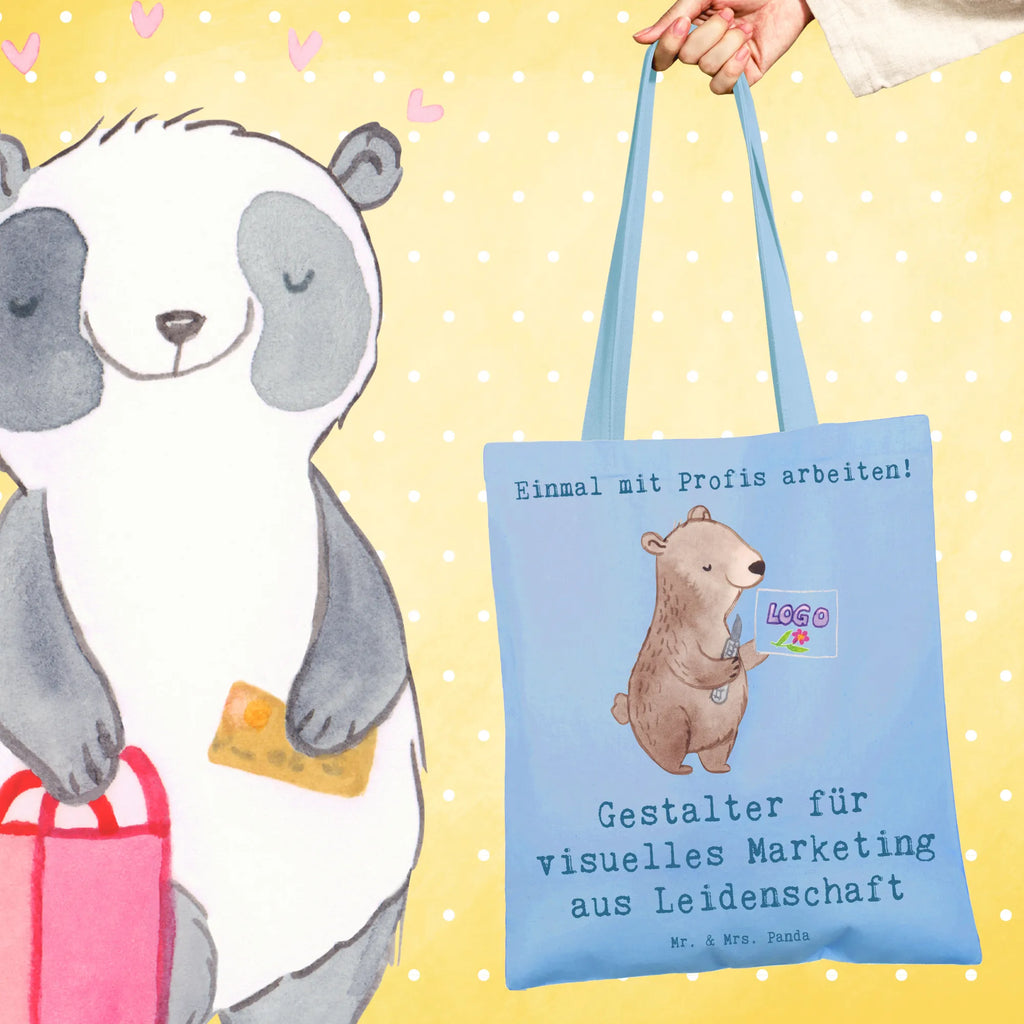 Tote bag Visual Marketing Designer Passion canvas tasche, Stoff-Tragetasche, Jutetasche, stofftasche baumwolle, totebag, Tragetasche, Alltagstasche, stoff shopper, tragbeutel, Einkaufsbeutel, Baumwoll-Tragetasche, henkeltasche baumwolle, Stofftasche, Tote Bag, textiltasche, universaltasche, beutel baumwolle, Umhängetasche, Schultasche, umhängetasche baumwolle, studententasche, freizeitbeutel, Unitasche, Einkaufstüte, Schultertasche, Baumwolltasche, Büchertasche, tragetasche baumwolle, umhängebeutel, tasche baumwolle, Shopper, schulterbeutel, Jutebeutel, Uni Tasche, festivaltasche, Stoffbeutel, Einkaufstasche, Schulbeutel, campus tasche, textilbeutel, festival tasche, baumwoll shopper, Strandtasche, Henkeltasche, Tasche, schultertasche baumwolle, dokumententasche, Laptoptasche, einkaufstasche baumwolle, Tüte, Baumwoll-Shopper, Baumwollbeutel, Shopping Tasche, Beutel, Freizeittasche, einkaufsshopper, Geschenk, Schenken, Jubiläum, Danke, Dankeschön, Beruf, Ausbildung, Abschied, Rente, Kollege, Kollegin, Arbeitskollege, Mitarbeiter, Firma