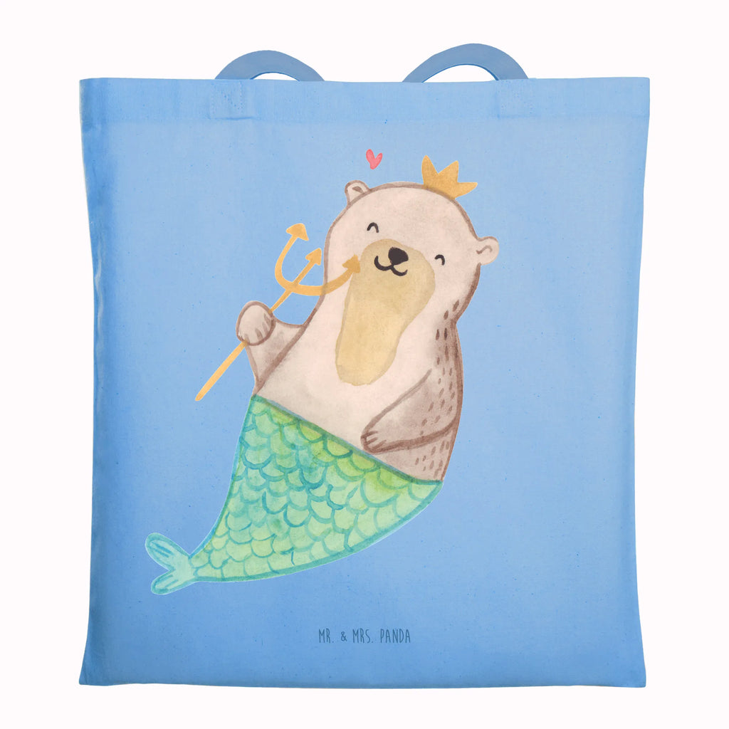 Tragetasche Wassermann Astrologie Jutetasche, Tasche, Shopper, Jutebeutel, Laptoptasche, Umhängetasche, Beuteltasche, Beutel, Schultertasche, Badetasche, Einkaufstüte, Einkaufstasche, Stofftasche, Strandtasche, Stoffbeutel, Tragetasche, Tierkreiszeichen, Sternzeichen, Horoskop, Astrologie, Aszendent, Wassermann, Geburtstagsgeschenk, Geschenk