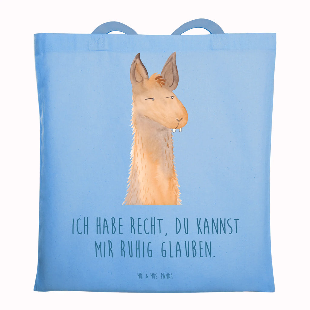 Tote bag llama head Annoyed Jutebeutel, Jutetasche, Alltagstasche, baumwollbeutel, unitasche, Beutel, Beuteltasche, Leinentasche, shopping tasche, Einkaufstüte, Strandtasche, Stofftasche, Statementbeutel, Umhängetasche, Henkeltasche, büchertasche, Tasche, Einkaufstasche, Tragetasche, Laptoptasche, bedruckte tasche, Schultasche, Baumwolltasche, uni tasche, Shopper, tote bag, Tüte, Stoffbeutel, Badetasche, Einkaufsbeutel, Schultertasche, Alpaka, Lama, Recht haben, Chef, genervt sein, Chefin, Azubi, beste Freundin, Partnerin, Büroalltag, Freundin, Büro, Lamas