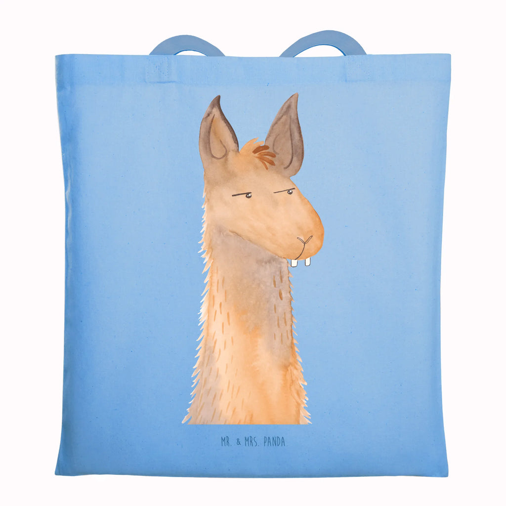 Tote bag llama head Annoyed Jutebeutel, Jutetasche, Alltagstasche, baumwollbeutel, unitasche, Beutel, Beuteltasche, Leinentasche, shopping tasche, Einkaufstüte, Strandtasche, Stofftasche, Statementbeutel, Umhängetasche, Henkeltasche, büchertasche, Tasche, Einkaufstasche, Tragetasche, Laptoptasche, bedruckte tasche, Schultasche, Baumwolltasche, uni tasche, Shopper, tote bag, Tüte, Stoffbeutel, Badetasche, Einkaufsbeutel, Schultertasche, Alpaka, Lama, Recht haben, Chef, genervt sein, Chefin, Azubi, beste Freundin, Partnerin, Büroalltag, Freundin, Büro, Lamas