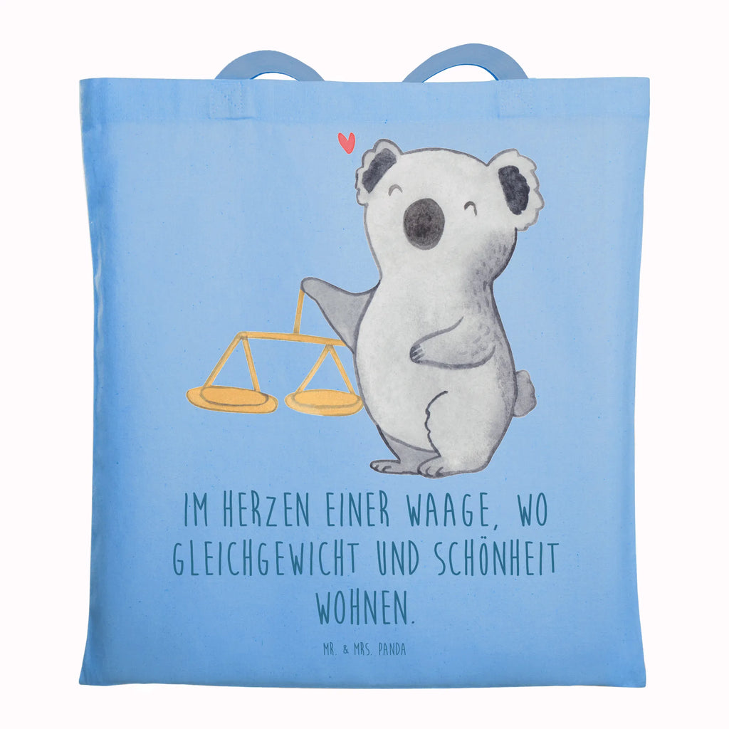 Tragetasche Waage Astrologie Laptoptasche, Strandtasche, Jutebeutel, Tragetasche, Jutetasche, Einkaufstasche, Beutel, Schultertasche, Stoffbeutel, Badetasche, Umhängetasche, Shopper, Stofftasche, Einkaufstüte, Tasche, Beuteltasche, Tierkreiszeichen, Sternzeichen, Horoskop, Astrologie, Aszendent, Geschenk, Geschenk zum Geburtstag, Geburtstagsgeschenk, Waage
