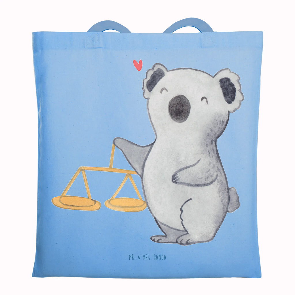 Tragetasche Waage Astrologie Laptoptasche, Strandtasche, Jutebeutel, Tragetasche, Jutetasche, Einkaufstasche, Beutel, Schultertasche, Stoffbeutel, Badetasche, Umhängetasche, Shopper, Stofftasche, Einkaufstüte, Tasche, Beuteltasche, Tierkreiszeichen, Sternzeichen, Horoskop, Astrologie, Aszendent, Geschenk, Geschenk zum Geburtstag, Geburtstagsgeschenk, Waage