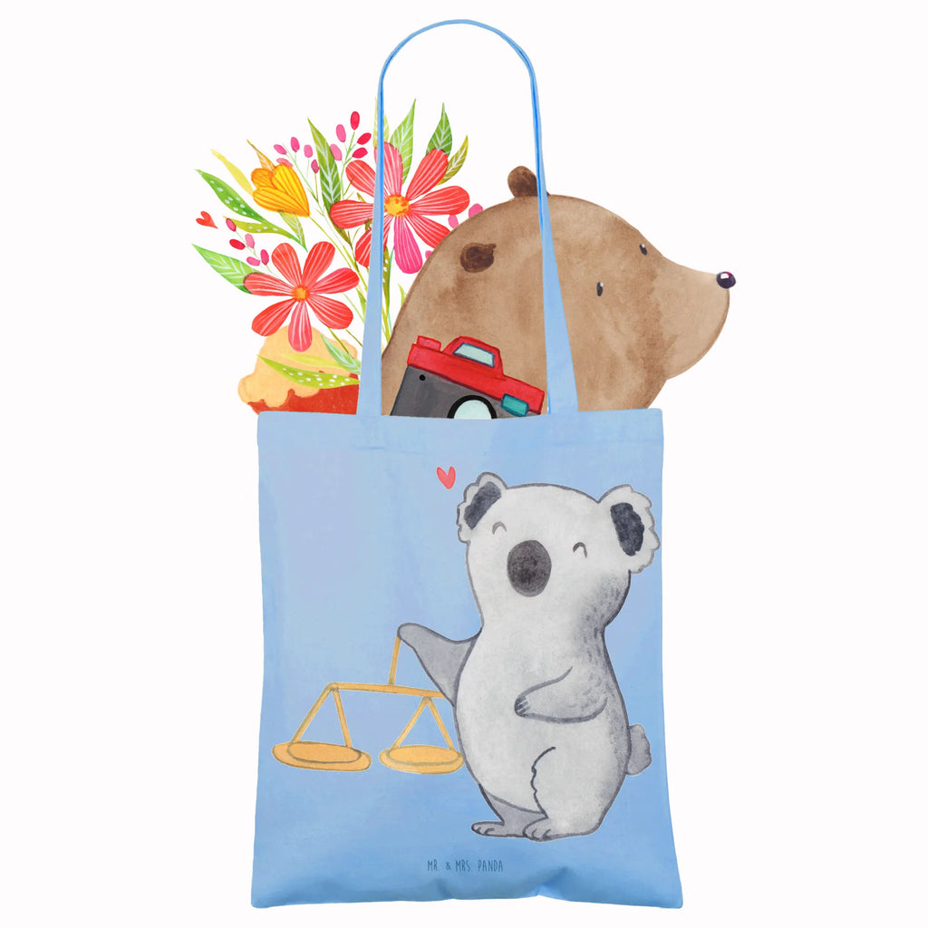 Tragetasche Waage Astrologie Laptoptasche, Strandtasche, Jutebeutel, Tragetasche, Jutetasche, Einkaufstasche, Beutel, Schultertasche, Stoffbeutel, Badetasche, Umhängetasche, Shopper, Stofftasche, Einkaufstüte, Tasche, Beuteltasche, Tierkreiszeichen, Sternzeichen, Horoskop, Astrologie, Aszendent, Geschenk, Geschenk zum Geburtstag, Geburtstagsgeschenk, Waage