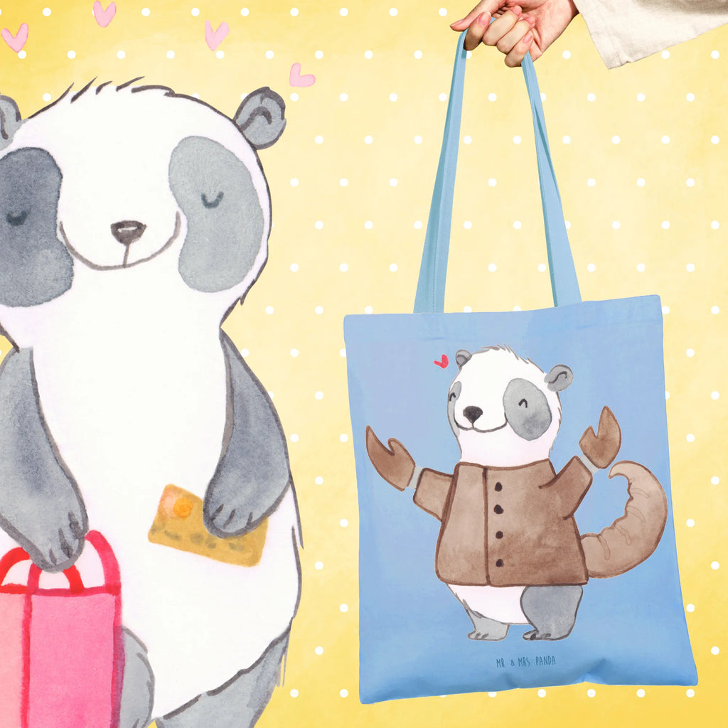 Tote bag Scorpion Astrology Einkaufstasche, Shopper, Beutel, Tragetasche, Stofftasche, Jutetasche, Jutebeutel, Tasche, Einkaufstüte, Strandtasche, Schultertasche, Umhängetasche, Stoffbeutel, Laptoptasche, Badetasche, Beuteltasche, Tierkreiszeichen, Sternzeichen, Horoskop, Astrologie, Aszendent, Geschenk, Geburtstagsgeschenk, Skorpion