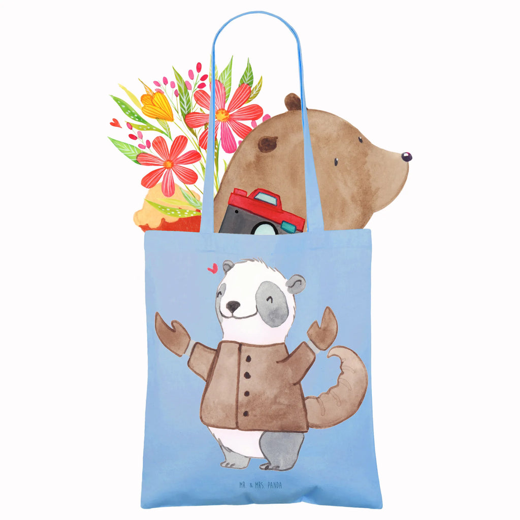 Tote bag Scorpion Astrology Einkaufstasche, Shopper, Beutel, Tragetasche, Stofftasche, Jutetasche, Jutebeutel, Tasche, Einkaufstüte, Strandtasche, Schultertasche, Umhängetasche, Stoffbeutel, Laptoptasche, Badetasche, Beuteltasche, Tierkreiszeichen, Sternzeichen, Horoskop, Astrologie, Aszendent, Geschenk, Geburtstagsgeschenk, Skorpion