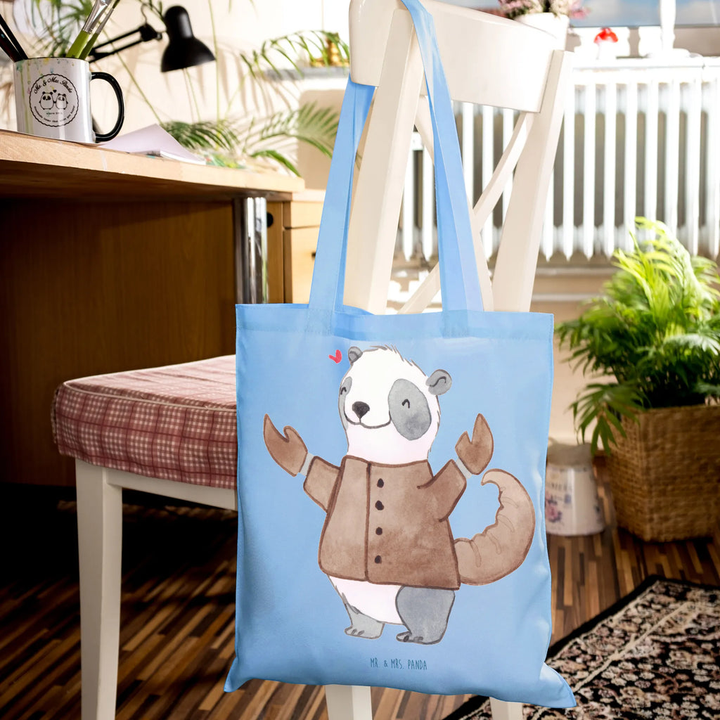 Tote bag Scorpion Astrology Einkaufstasche, Shopper, Beutel, Tragetasche, Stofftasche, Jutetasche, Jutebeutel, Tasche, Einkaufstüte, Strandtasche, Schultertasche, Umhängetasche, Stoffbeutel, Laptoptasche, Badetasche, Beuteltasche, Tierkreiszeichen, Sternzeichen, Horoskop, Astrologie, Aszendent, Geschenk, Geburtstagsgeschenk, Skorpion