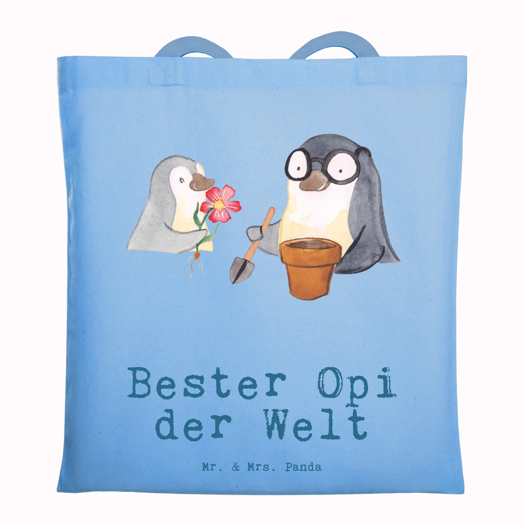 Tote bag penguin Best grandpa in the world Tragetasche, Baumwollbeutel, Alltagstasche, umhängetasche baumwolle, baumwoll shopper, stofftasche baumwolle, Schultertasche, dokumententasche, Baumwoll-Tragetasche, Baumwoll-Shopper, canvas tasche, Einkaufstasche, universaltasche, Umhängetasche, einkaufsshopper, Stoff-Tragetasche, Laptoptasche, Jutetasche, Shopping Tasche, textiltasche, Uni Tasche, Jutebeutel, Freizeittasche, schulterbeutel, Baumwolltasche, totebag, Shopper, Einkaufsbeutel, Strandtasche, Stofftasche, Beutel, tasche baumwolle, Tüte, Schulbeutel, festivaltasche, Büchertasche, Unitasche, stoff shopper, schultertasche baumwolle, Einkaufstüte, campus tasche, Tasche, studententasche, henkeltasche baumwolle, umhängebeutel, Henkeltasche, Stoffbeutel, einkaufstasche baumwolle, beutel baumwolle, tragetasche baumwolle, festival tasche, freizeitbeutel, Schultasche, textilbeutel, tragbeutel, Tote Bag, Geschenkidee, Geschenk, Schenken, Mitbringsel, Geburtstag, Geburtstagsgeschenk, für, Danke, Dankeschön, Bedanken, Freude machen, Geschenktipp, Opa, Neffe, Kleinigkeit, Opi. Großpapa, Oppa, Bester, Oppi, Nichte, Großeltern, Großvater, Grossvater