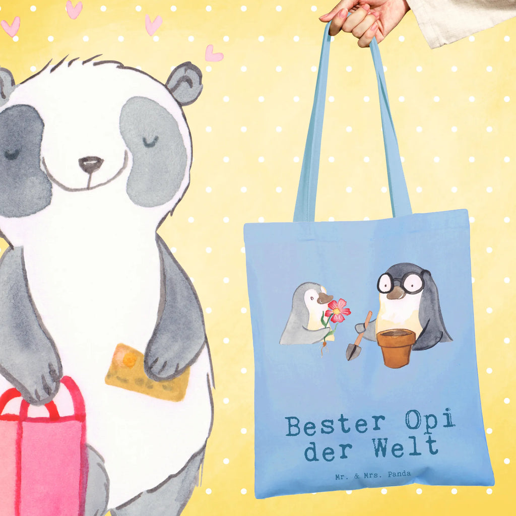 Tote bag penguin Best grandpa in the world Tragetasche, Baumwollbeutel, Alltagstasche, umhängetasche baumwolle, baumwoll shopper, stofftasche baumwolle, Schultertasche, dokumententasche, Baumwoll-Tragetasche, Baumwoll-Shopper, canvas tasche, Einkaufstasche, universaltasche, Umhängetasche, einkaufsshopper, Stoff-Tragetasche, Laptoptasche, Jutetasche, Shopping Tasche, textiltasche, Uni Tasche, Jutebeutel, Freizeittasche, schulterbeutel, Baumwolltasche, totebag, Shopper, Einkaufsbeutel, Strandtasche, Stofftasche, Beutel, tasche baumwolle, Tüte, Schulbeutel, festivaltasche, Büchertasche, Unitasche, stoff shopper, schultertasche baumwolle, Einkaufstüte, campus tasche, Tasche, studententasche, henkeltasche baumwolle, umhängebeutel, Henkeltasche, Stoffbeutel, einkaufstasche baumwolle, beutel baumwolle, tragetasche baumwolle, festival tasche, freizeitbeutel, Schultasche, textilbeutel, tragbeutel, Tote Bag, Geschenkidee, Geschenk, Schenken, Mitbringsel, Geburtstag, Geburtstagsgeschenk, für, Danke, Dankeschön, Bedanken, Freude machen, Geschenktipp, Opa, Neffe, Kleinigkeit, Opi. Großpapa, Oppa, Bester, Oppi, Nichte, Großeltern, Großvater, Grossvater