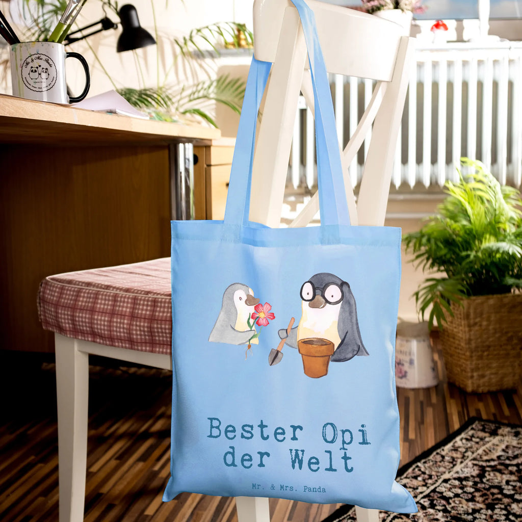Tote bag penguin Best grandpa in the world Tragetasche, Baumwollbeutel, Alltagstasche, umhängetasche baumwolle, baumwoll shopper, stofftasche baumwolle, Schultertasche, dokumententasche, Baumwoll-Tragetasche, Baumwoll-Shopper, canvas tasche, Einkaufstasche, universaltasche, Umhängetasche, einkaufsshopper, Stoff-Tragetasche, Laptoptasche, Jutetasche, Shopping Tasche, textiltasche, Uni Tasche, Jutebeutel, Freizeittasche, schulterbeutel, Baumwolltasche, totebag, Shopper, Einkaufsbeutel, Strandtasche, Stofftasche, Beutel, tasche baumwolle, Tüte, Schulbeutel, festivaltasche, Büchertasche, Unitasche, stoff shopper, schultertasche baumwolle, Einkaufstüte, campus tasche, Tasche, studententasche, henkeltasche baumwolle, umhängebeutel, Henkeltasche, Stoffbeutel, einkaufstasche baumwolle, beutel baumwolle, tragetasche baumwolle, festival tasche, freizeitbeutel, Schultasche, textilbeutel, tragbeutel, Tote Bag, Geschenkidee, Geschenk, Schenken, Mitbringsel, Geburtstag, Geburtstagsgeschenk, für, Danke, Dankeschön, Bedanken, Freude machen, Geschenktipp, Opa, Neffe, Kleinigkeit, Opi. Großpapa, Oppa, Bester, Oppi, Nichte, Großeltern, Großvater, Grossvater
