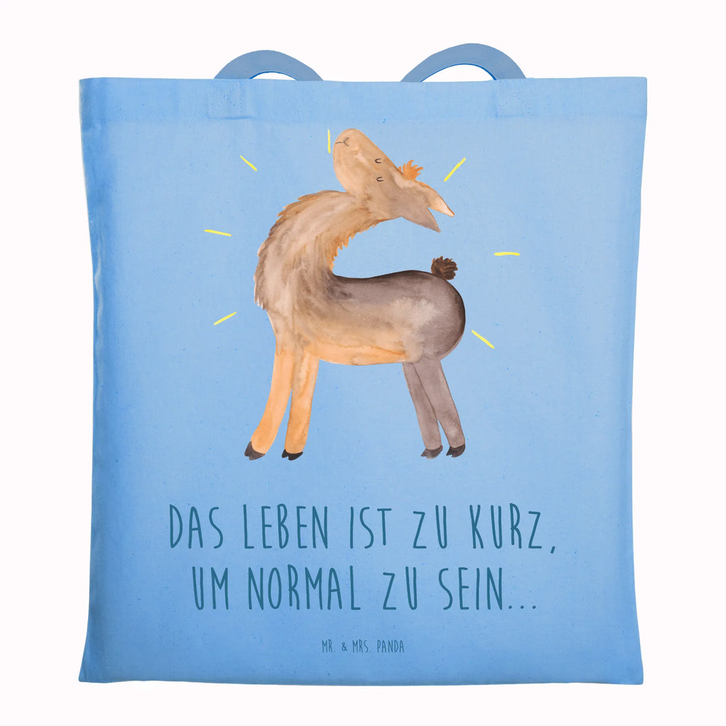 Tote bag lama Proud shopping bag, jute bag, shopper, cotton bag, Carrier bag, cloth bag, bag, shoulder bag, pouch, Llama, llama, alpaca, trendy animal, New start, Girlfriend, Family, Lama, Buddy, Proud, Girlfriends, Llamas, Hippie, Outsider, Best friend, Different