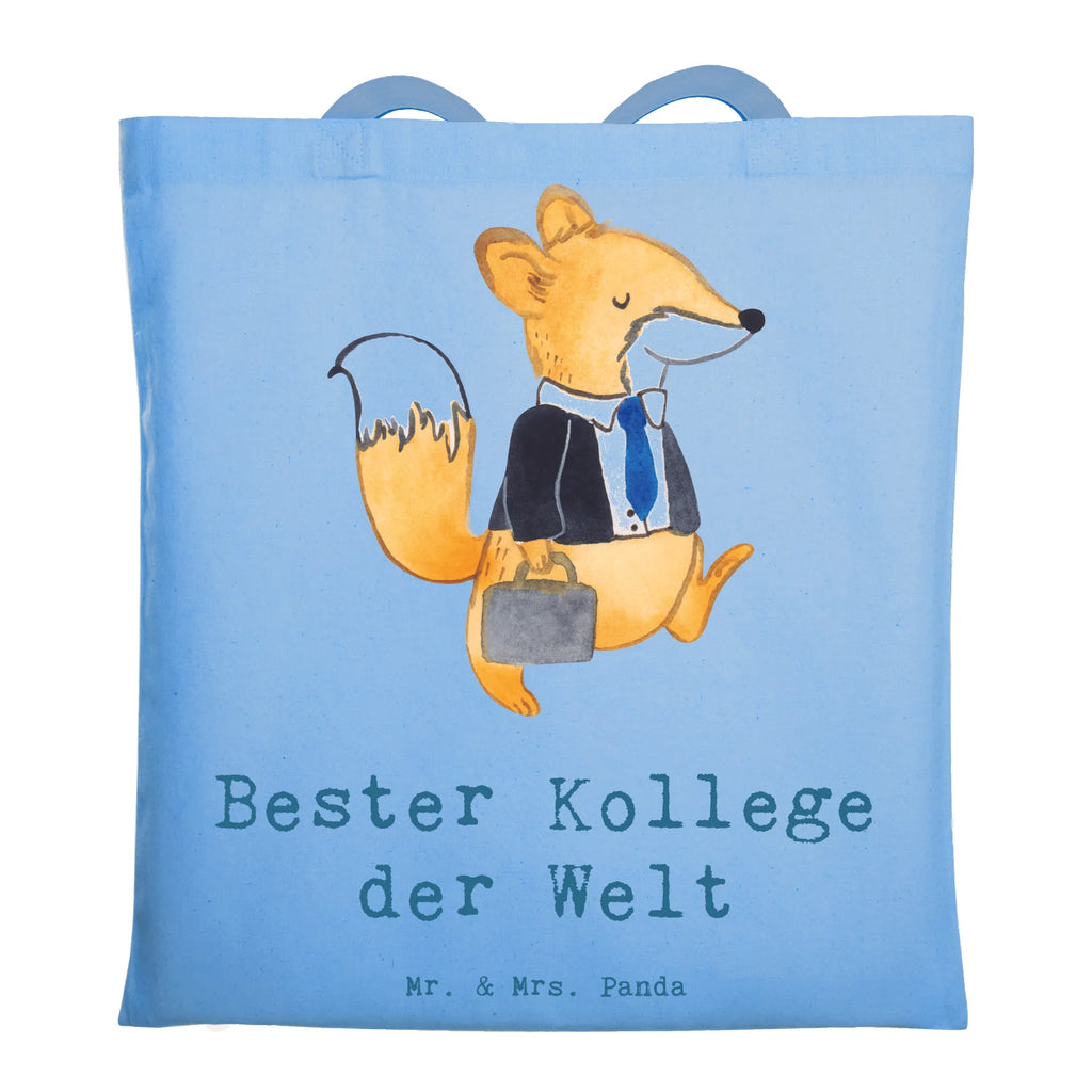 Torba lis Najlepszy kolega na świecie Tasche, Beutel, Jutetasche, Laptoptasche, Tragetasche, Umhängetasche, Strandtasche, Beuteltasche, Einkaufstasche, Stofftasche, Badetasche, Einkaufstüte, Stoffbeutel, Jutebeutel, Schultertasche, Shopper, für, Dankeschön, Geschenk, Schenken, Geburtstag, Geburtstagsgeschenk, Geschenkidee, Danke, Bedanken, Mitbringsel, Freude machen, Geschenktipp, Mitarbeiter, Arbeitskollege, Beruf, Berufsgenosse, Ruhestand, Büro, Kollege, Arbeit, Abschiedsgeschenk