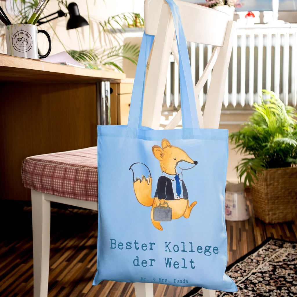 Torba lis Najlepszy kolega na świecie Tasche, Beutel, Jutetasche, Laptoptasche, Tragetasche, Umhängetasche, Strandtasche, Beuteltasche, Einkaufstasche, Stofftasche, Badetasche, Einkaufstüte, Stoffbeutel, Jutebeutel, Schultertasche, Shopper, für, Dankeschön, Geschenk, Schenken, Geburtstag, Geburtstagsgeschenk, Geschenkidee, Danke, Bedanken, Mitbringsel, Freude machen, Geschenktipp, Mitarbeiter, Arbeitskollege, Beruf, Berufsgenosse, Ruhestand, Büro, Kollege, Arbeit, Abschiedsgeschenk
