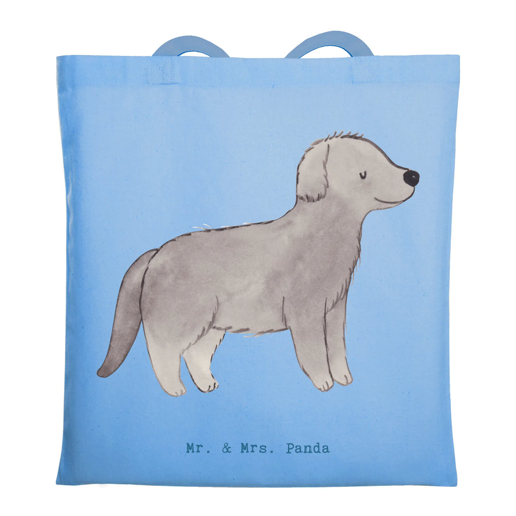 Tragetasche Neufundländer Lebensretter Stofftasche, Laptoptasche, Shopper, Einkaufstüte, Umhängetasche, Jutetasche, Schultertasche, Stoffbeutel, Beuteltasche, Strandtasche, Jutebeutel, Tragetasche, Einkaufstasche, Tasche, Badetasche, Beutel, Hund, Hunderasse, Rassehund, Hundebesitzer, Geschenk, Tierfreund, Schenken, Welpe, Newfoundland, Neufundländer