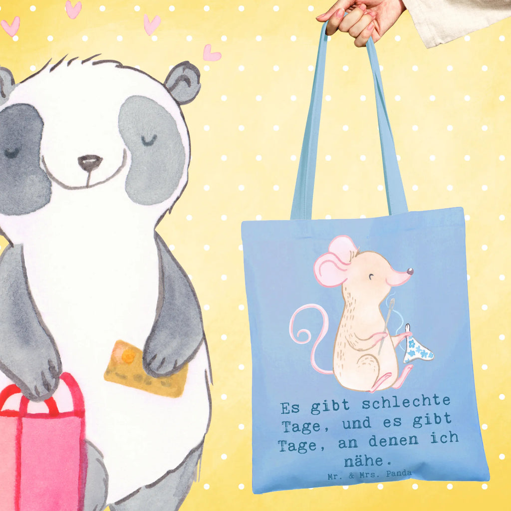 Tote bag Mouse Sew Alltagstasche, Einkaufstüte, festival tasche, Einkaufstasche, Tote Bag, canvas tasche, totebag, tragetasche baumwolle, universaltasche, tragbeutel, Schultasche, Unitasche, Büchertasche, schultertasche baumwolle, stoff shopper, Henkeltasche, Jutebeutel, Stoff-Tragetasche, Baumwollbeutel, Tragetasche, studententasche, Baumwoll-Tragetasche, baumwoll shopper, dokumententasche, Beutel, Baumwoll-Shopper, Tasche, umhängetasche baumwolle, einkaufsshopper, tasche baumwolle, textiltasche, Einkaufsbeutel, Strandtasche, Laptoptasche, Jutetasche, campus tasche, Uni Tasche, Stofftasche, Stoffbeutel, henkeltasche baumwolle, Schulbeutel, freizeitbeutel, Tüte, beutel baumwolle, Schultertasche, stofftasche baumwolle, Freizeittasche, Shopping Tasche, schulterbeutel, umhängebeutel, einkaufstasche baumwolle, festivaltasche, textilbeutel, Baumwolltasche, Umhängetasche, Shopper, Sport, Geschenk, Schenken, Sportart, Hobby, Danke, Dankeschön, Auszeichnung, Gewinn, Sportler, Nähkurs, DIY, Kreatives Hobby, Nähen, Nähmaschine