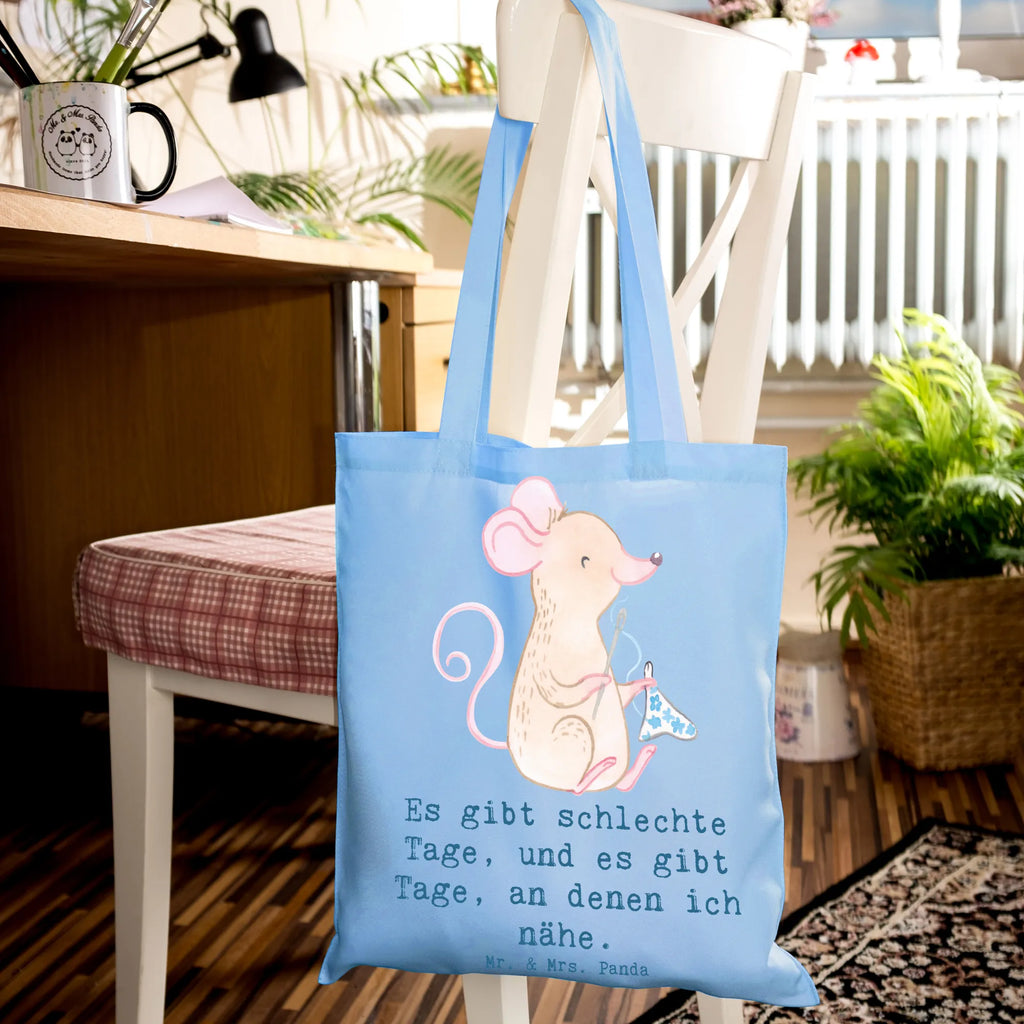 Tote bag Mouse Sew Alltagstasche, Einkaufstüte, festival tasche, Einkaufstasche, Tote Bag, canvas tasche, totebag, tragetasche baumwolle, universaltasche, tragbeutel, Schultasche, Unitasche, Büchertasche, schultertasche baumwolle, stoff shopper, Henkeltasche, Jutebeutel, Stoff-Tragetasche, Baumwollbeutel, Tragetasche, studententasche, Baumwoll-Tragetasche, baumwoll shopper, dokumententasche, Beutel, Baumwoll-Shopper, Tasche, umhängetasche baumwolle, einkaufsshopper, tasche baumwolle, textiltasche, Einkaufsbeutel, Strandtasche, Laptoptasche, Jutetasche, campus tasche, Uni Tasche, Stofftasche, Stoffbeutel, henkeltasche baumwolle, Schulbeutel, freizeitbeutel, Tüte, beutel baumwolle, Schultertasche, stofftasche baumwolle, Freizeittasche, Shopping Tasche, schulterbeutel, umhängebeutel, einkaufstasche baumwolle, festivaltasche, textilbeutel, Baumwolltasche, Umhängetasche, Shopper, Sport, Geschenk, Schenken, Sportart, Hobby, Danke, Dankeschön, Auszeichnung, Gewinn, Sportler, Nähkurs, DIY, Kreatives Hobby, Nähen, Nähmaschine